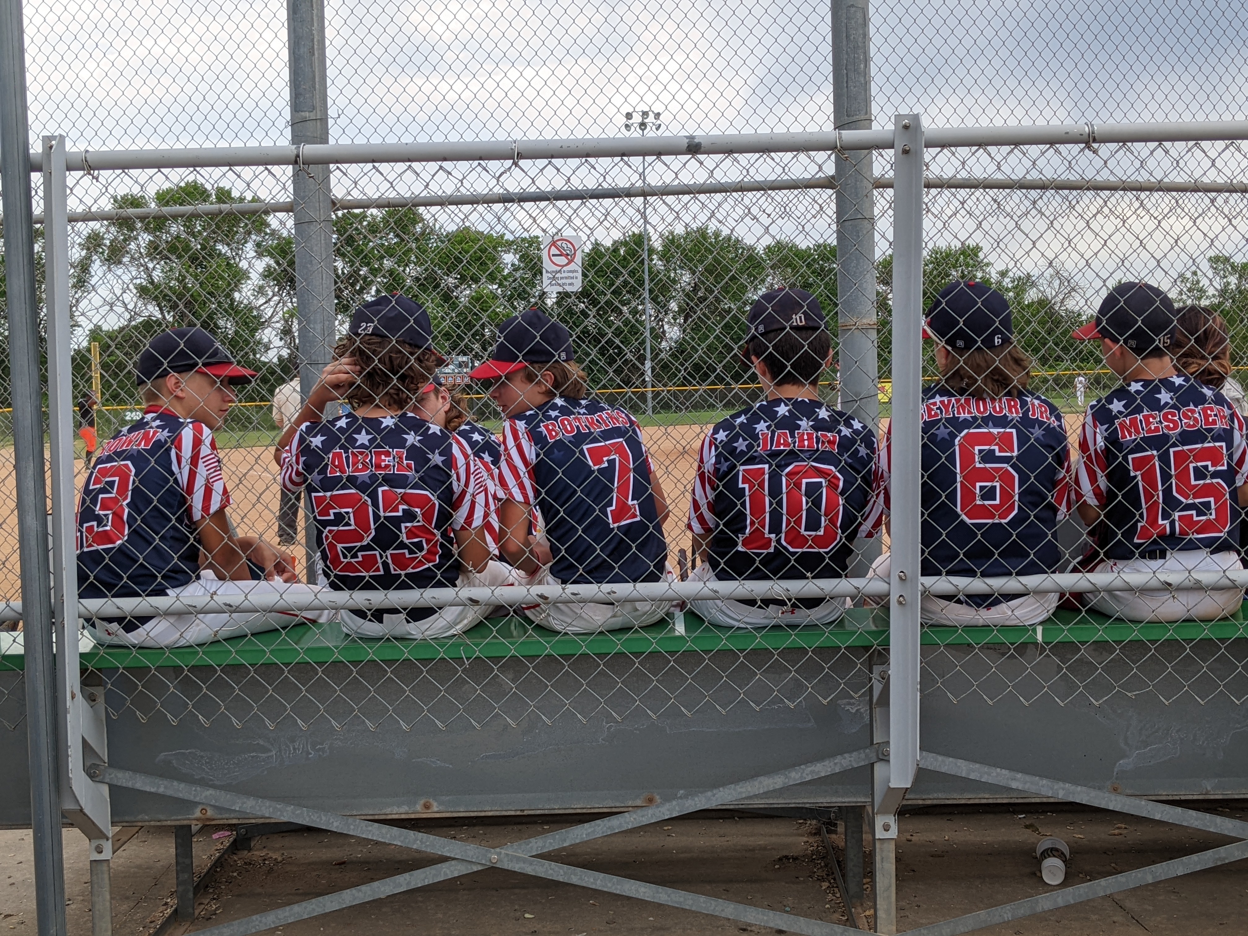 PXL 20220612 192702137