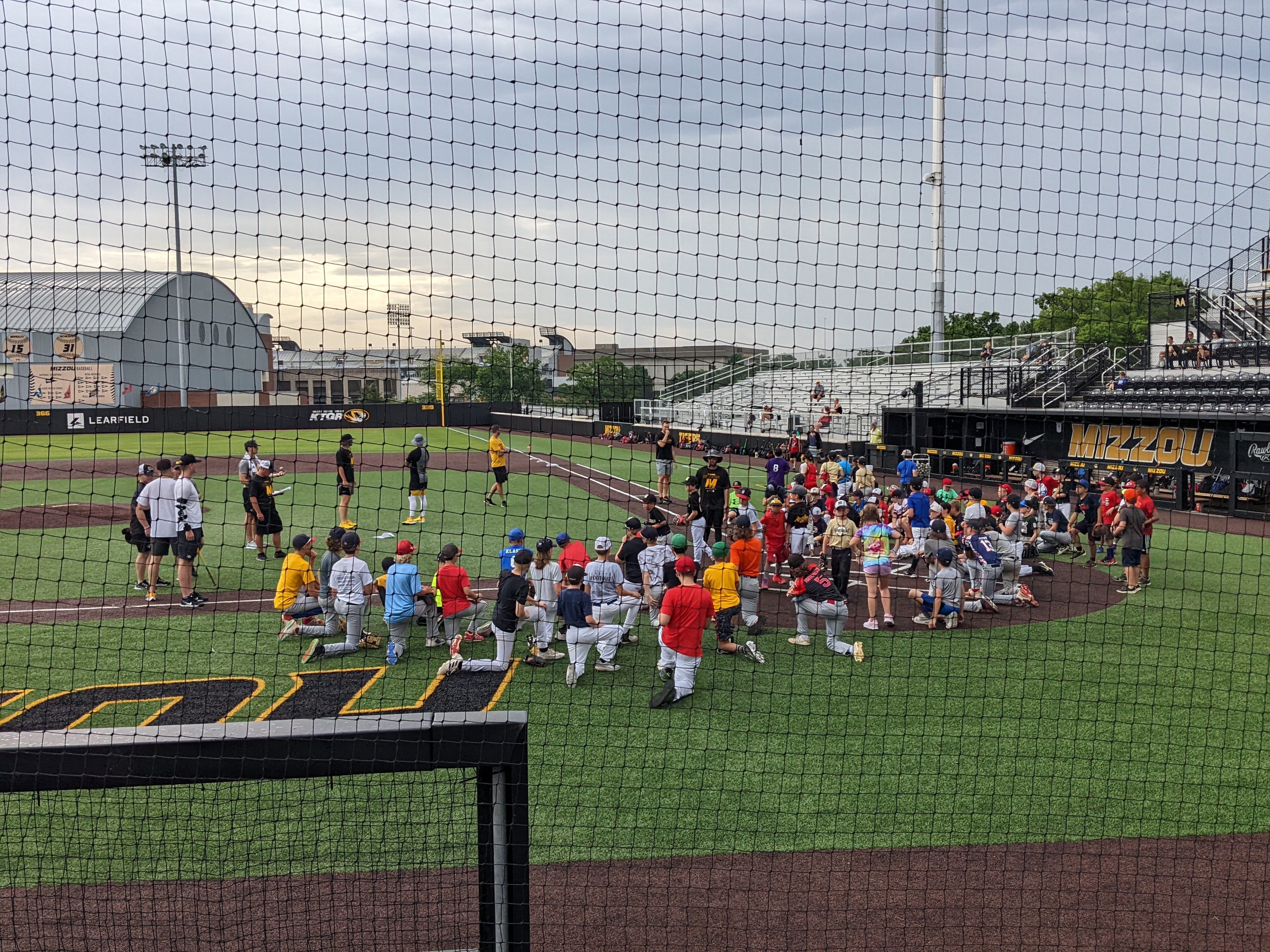 PXL 20220613 140122940