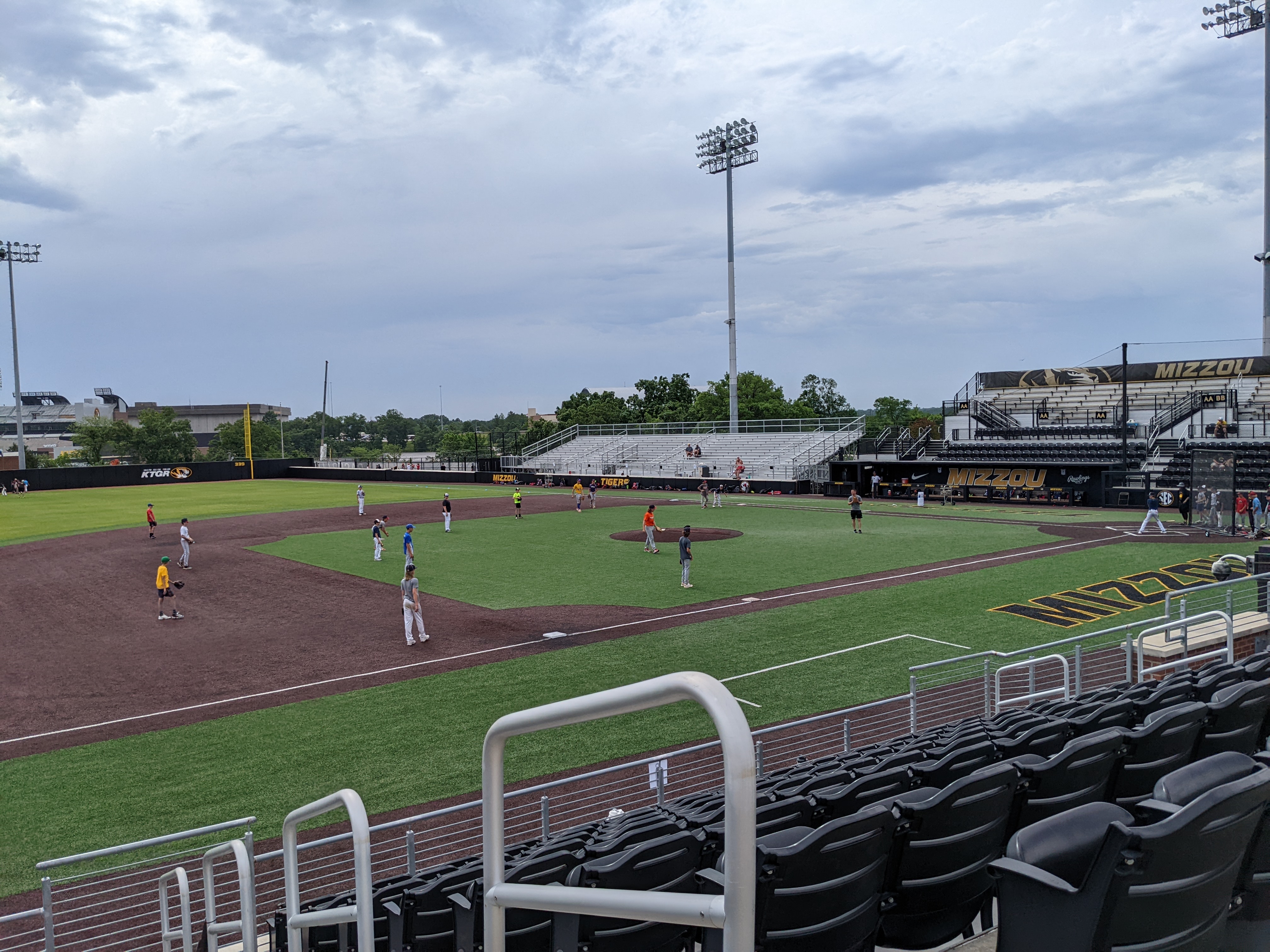 PXL 20220613 145503731