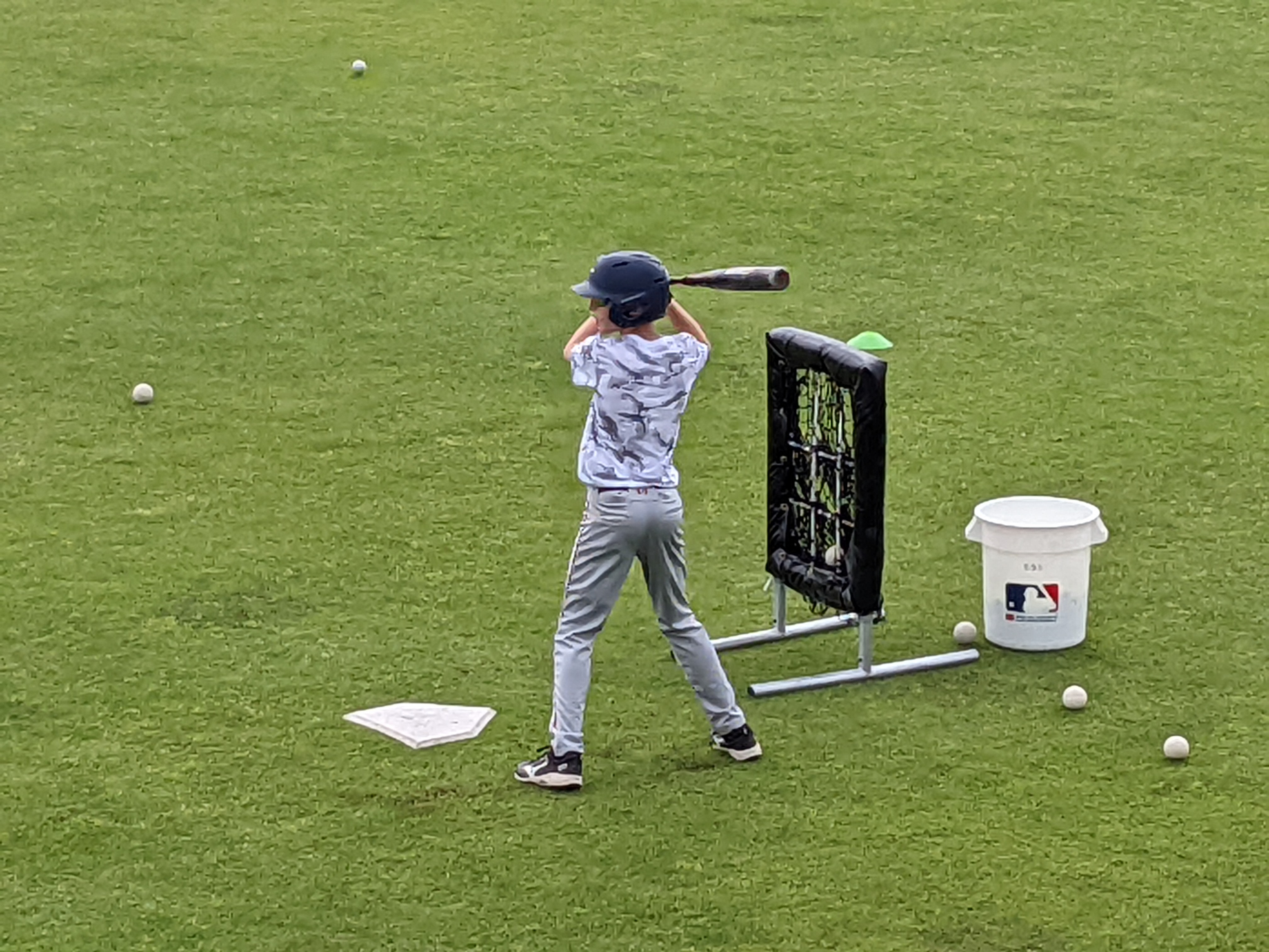 PXL 20220613 154001892