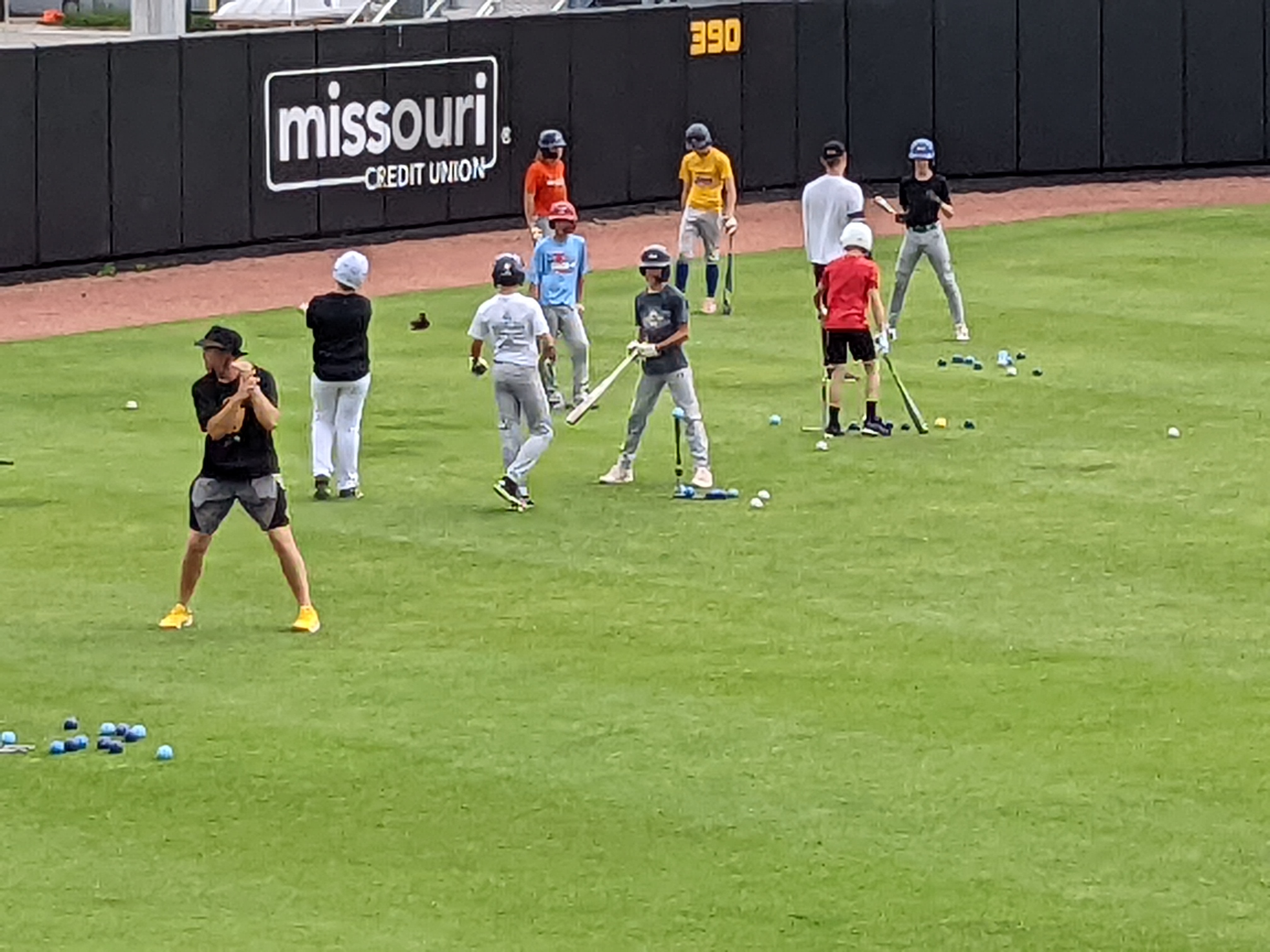 PXL 20220613 154016825