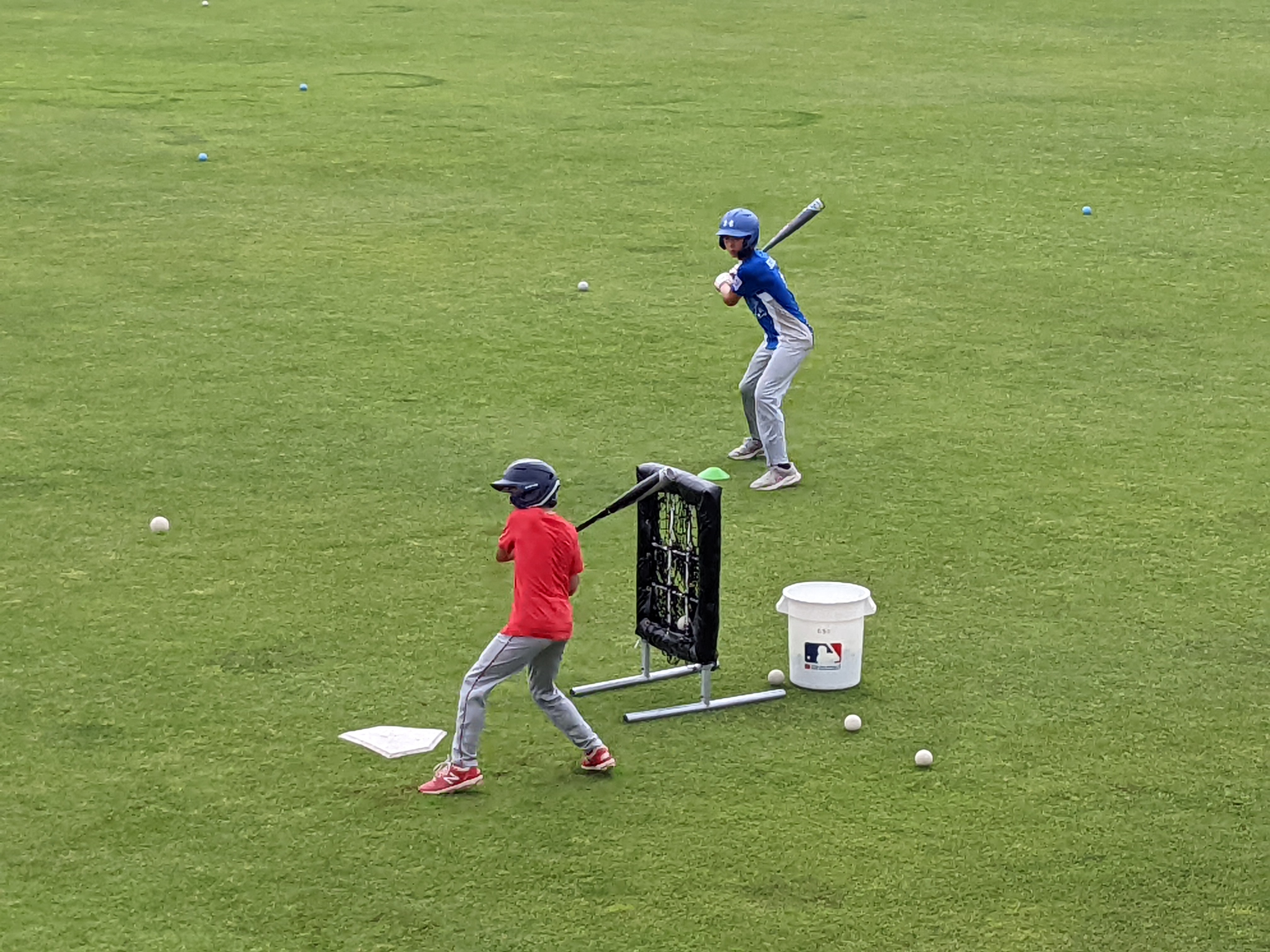 PXL 20220613 154107648