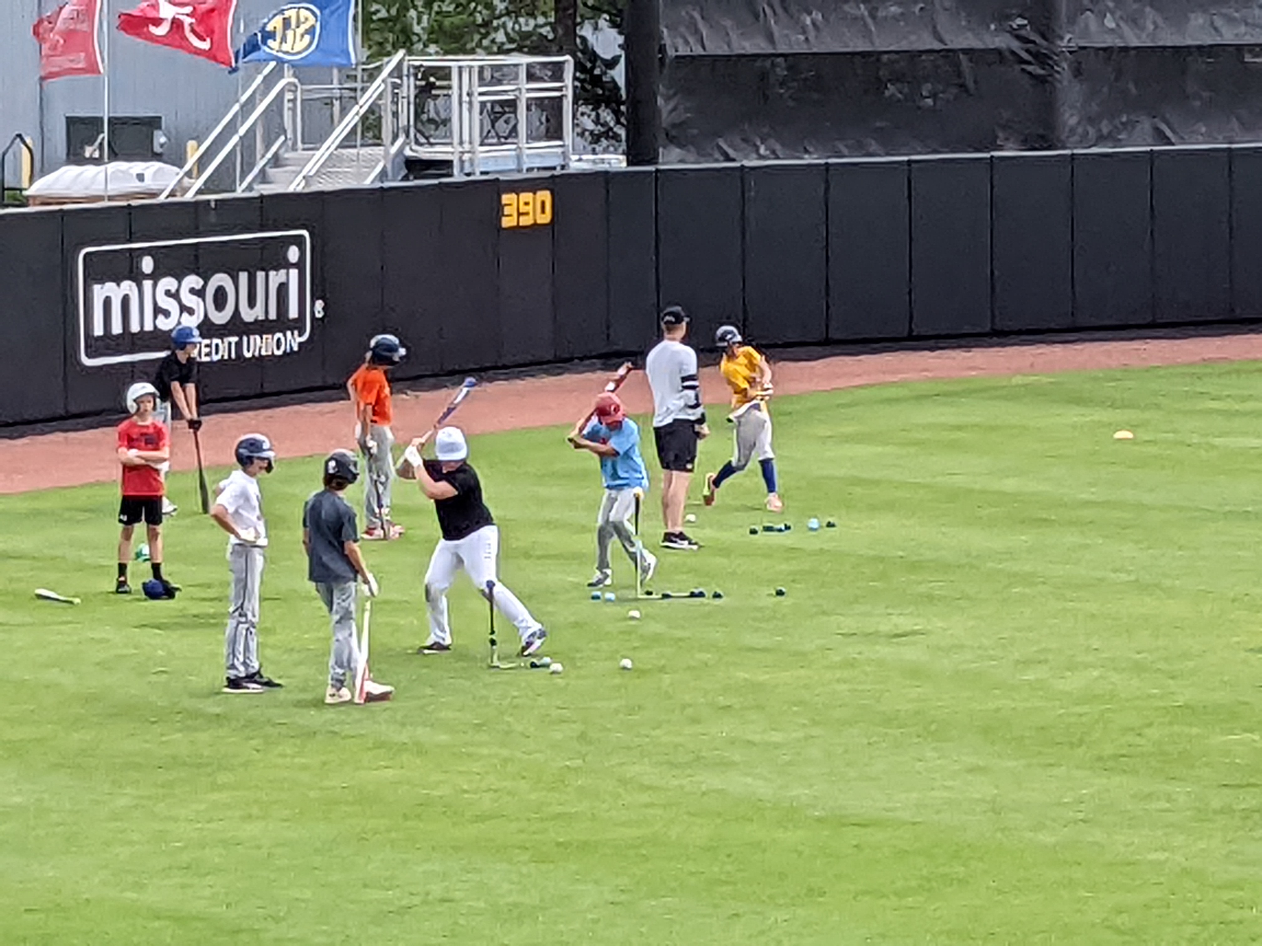 PXL 20220613 154123752