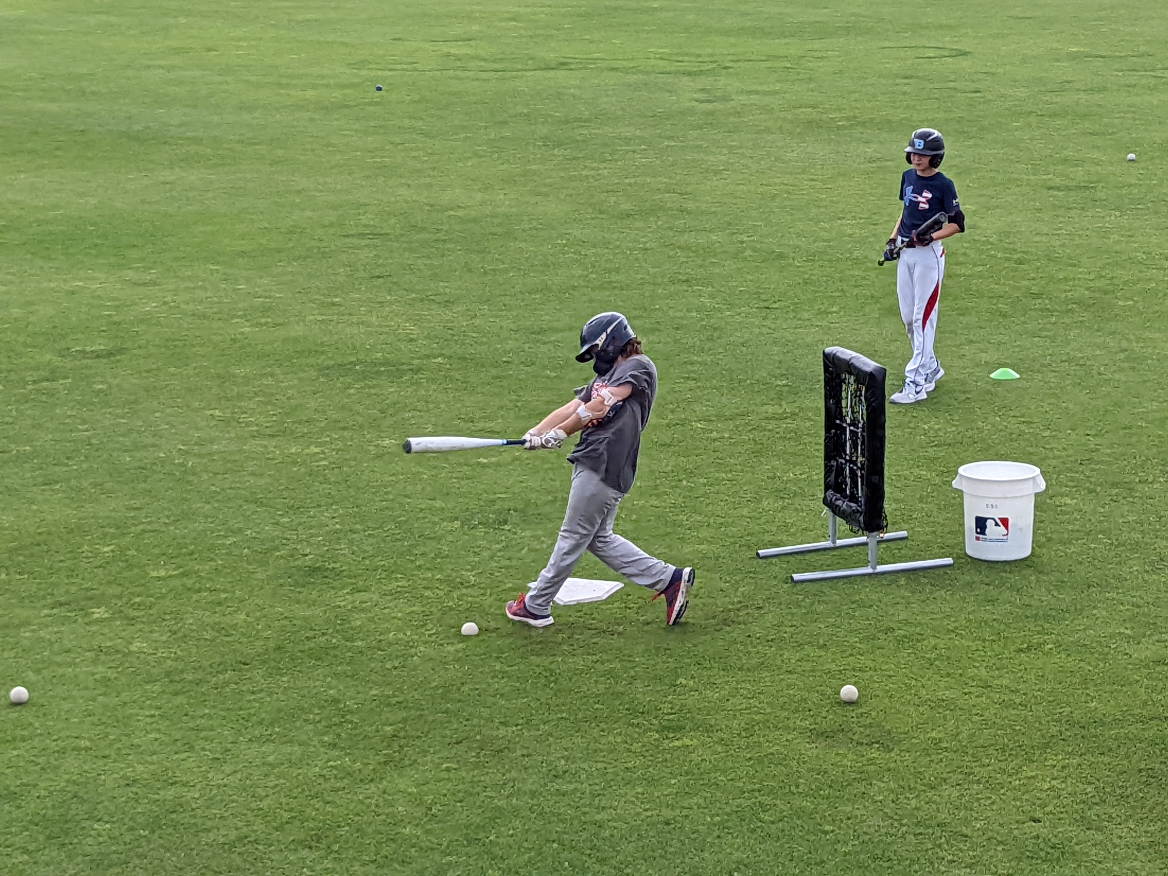 PXL 20220613 154913184