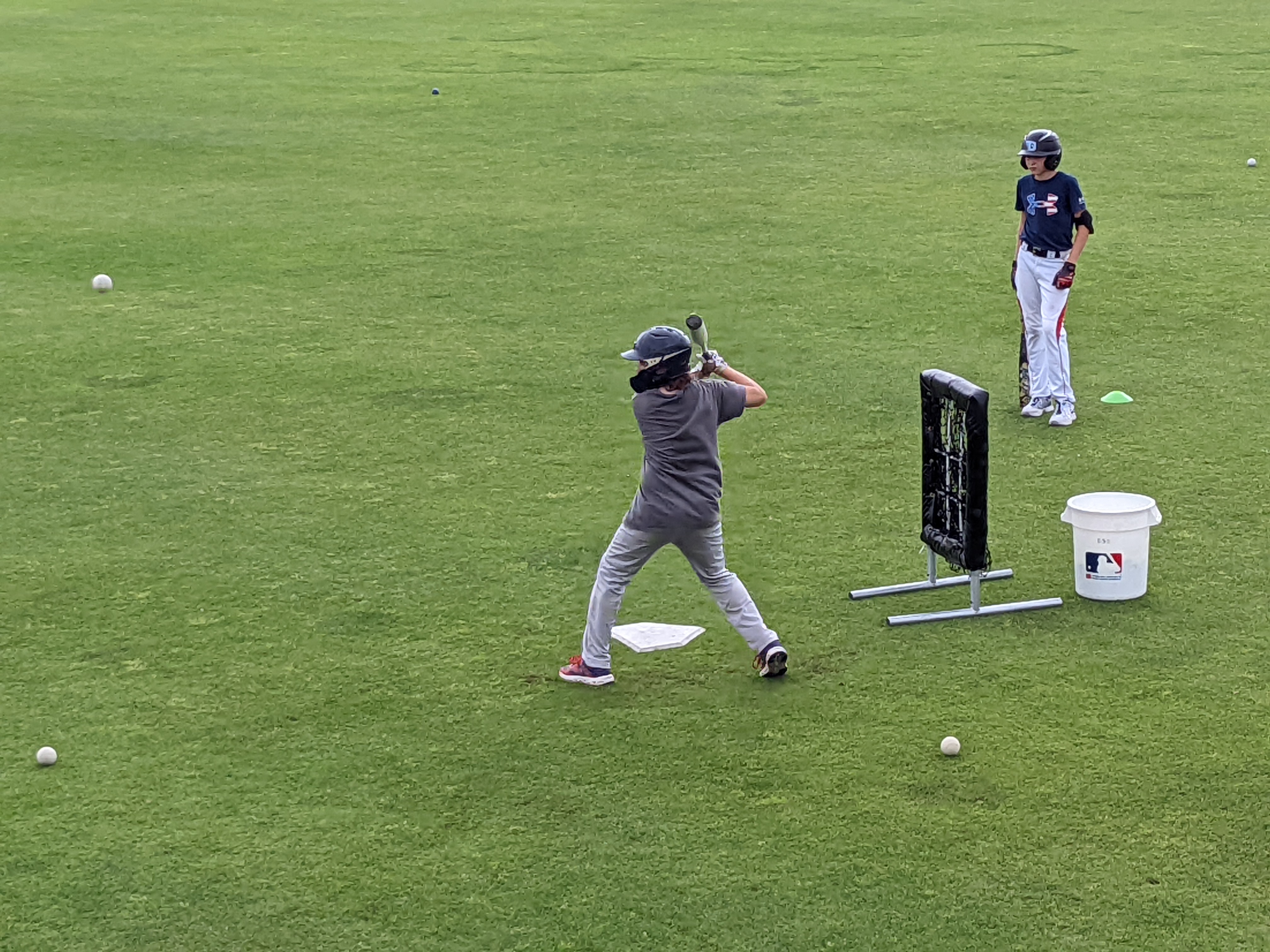 PXL 20220613 154916980