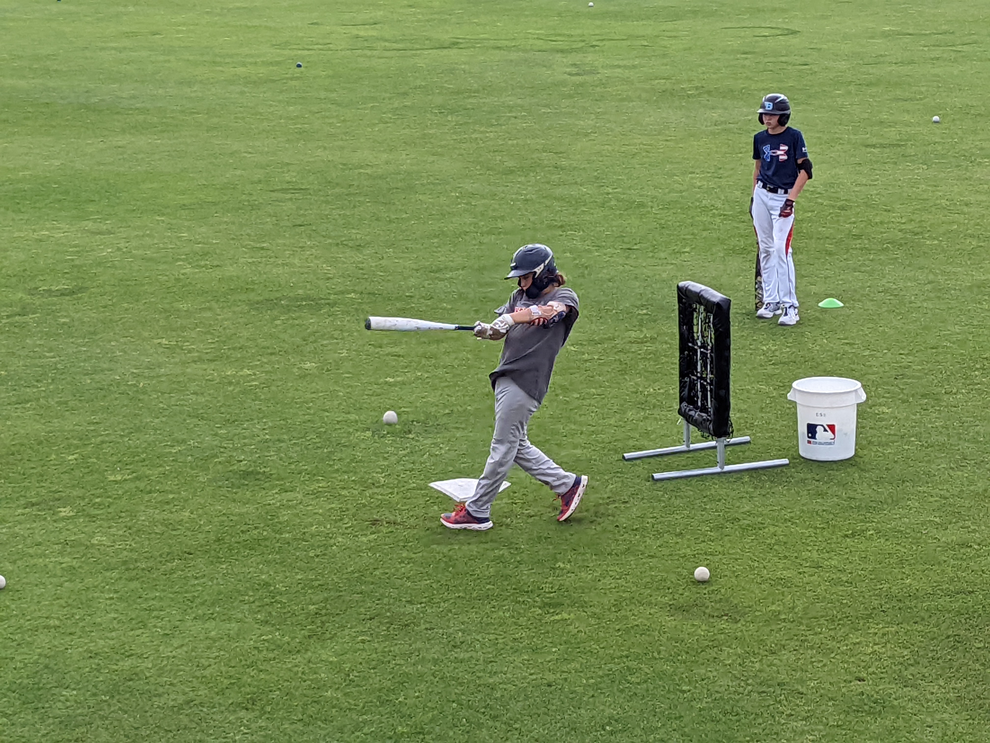 PXL 20220613 154922471