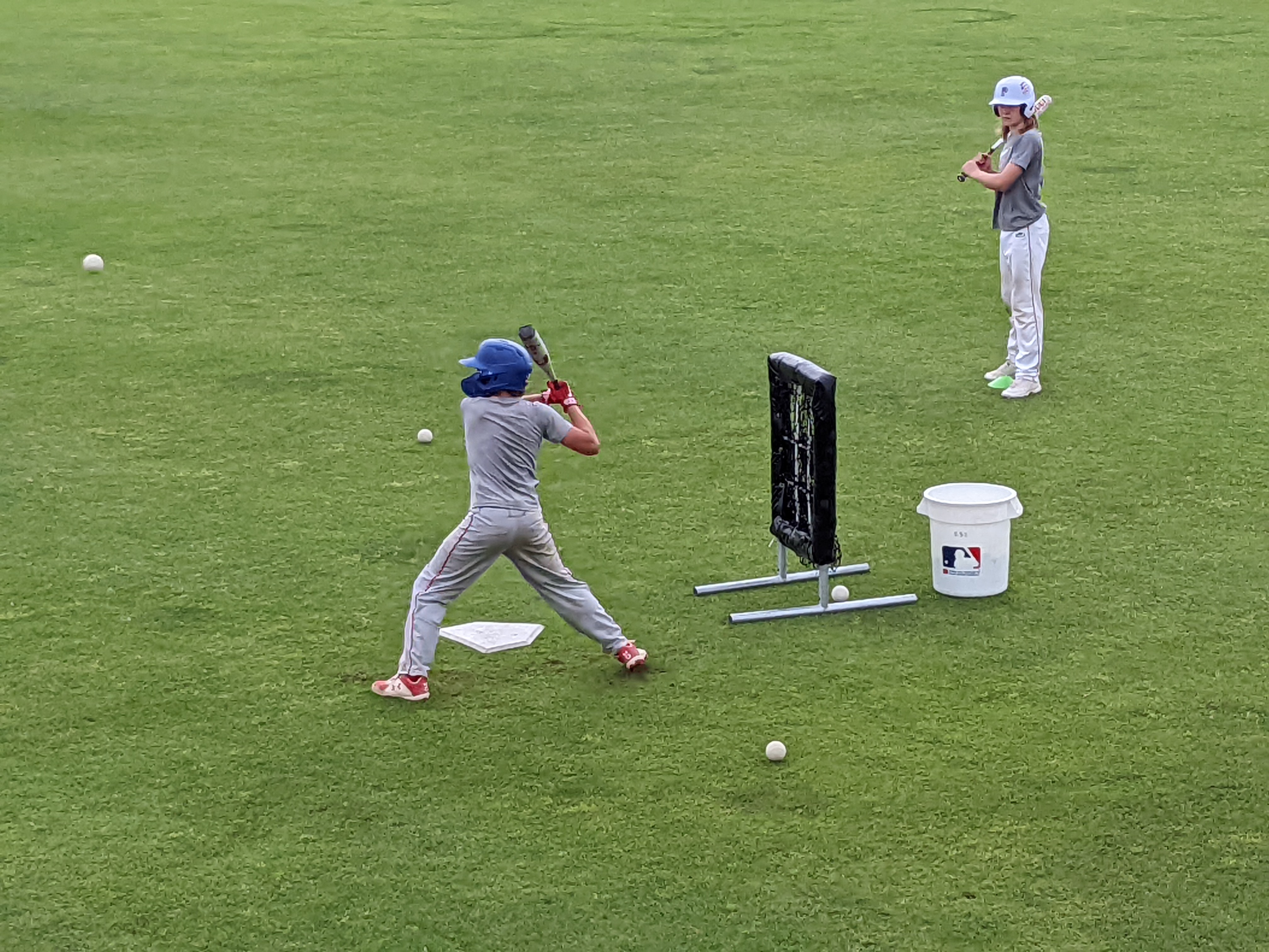 PXL 20220613 155115132