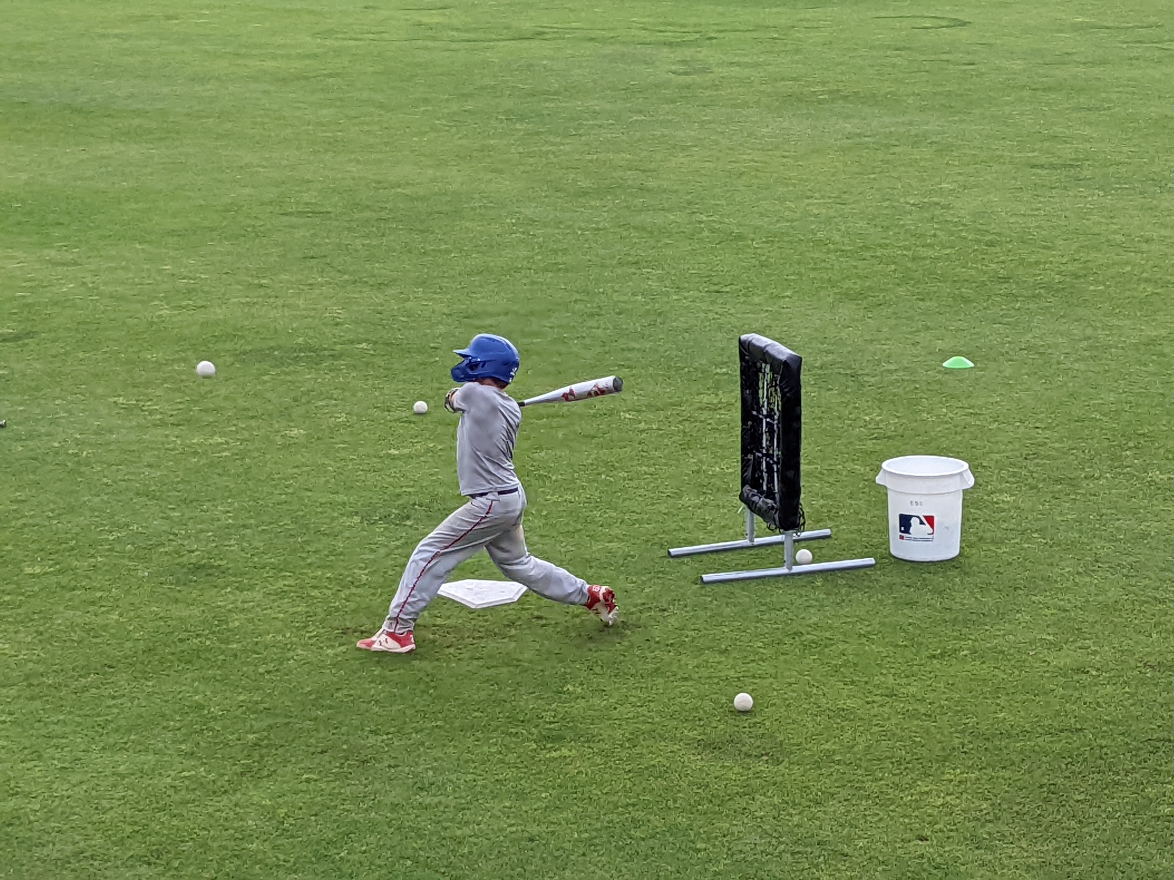 PXL 20220613 155119161