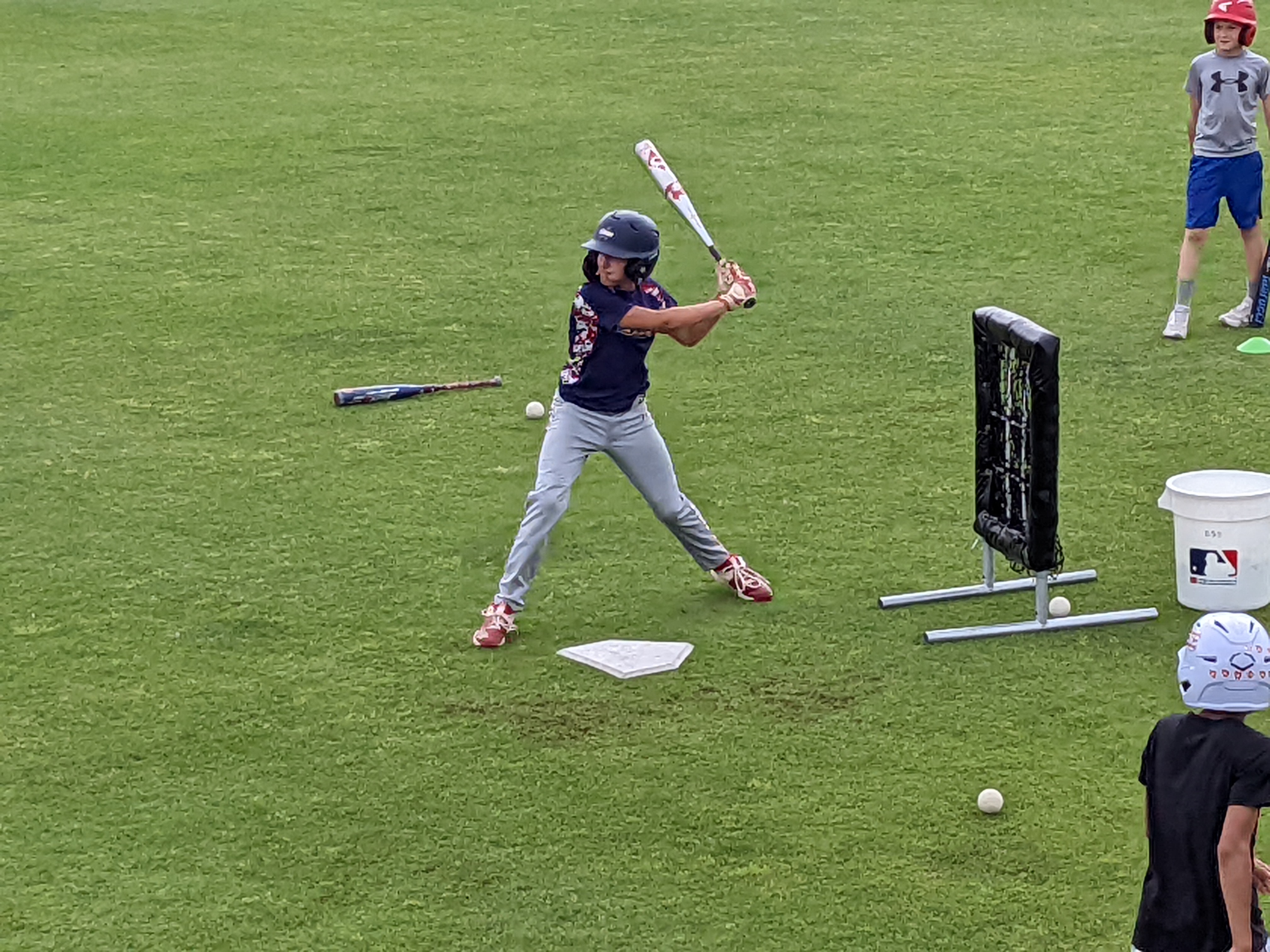 PXL 20220613 155259017