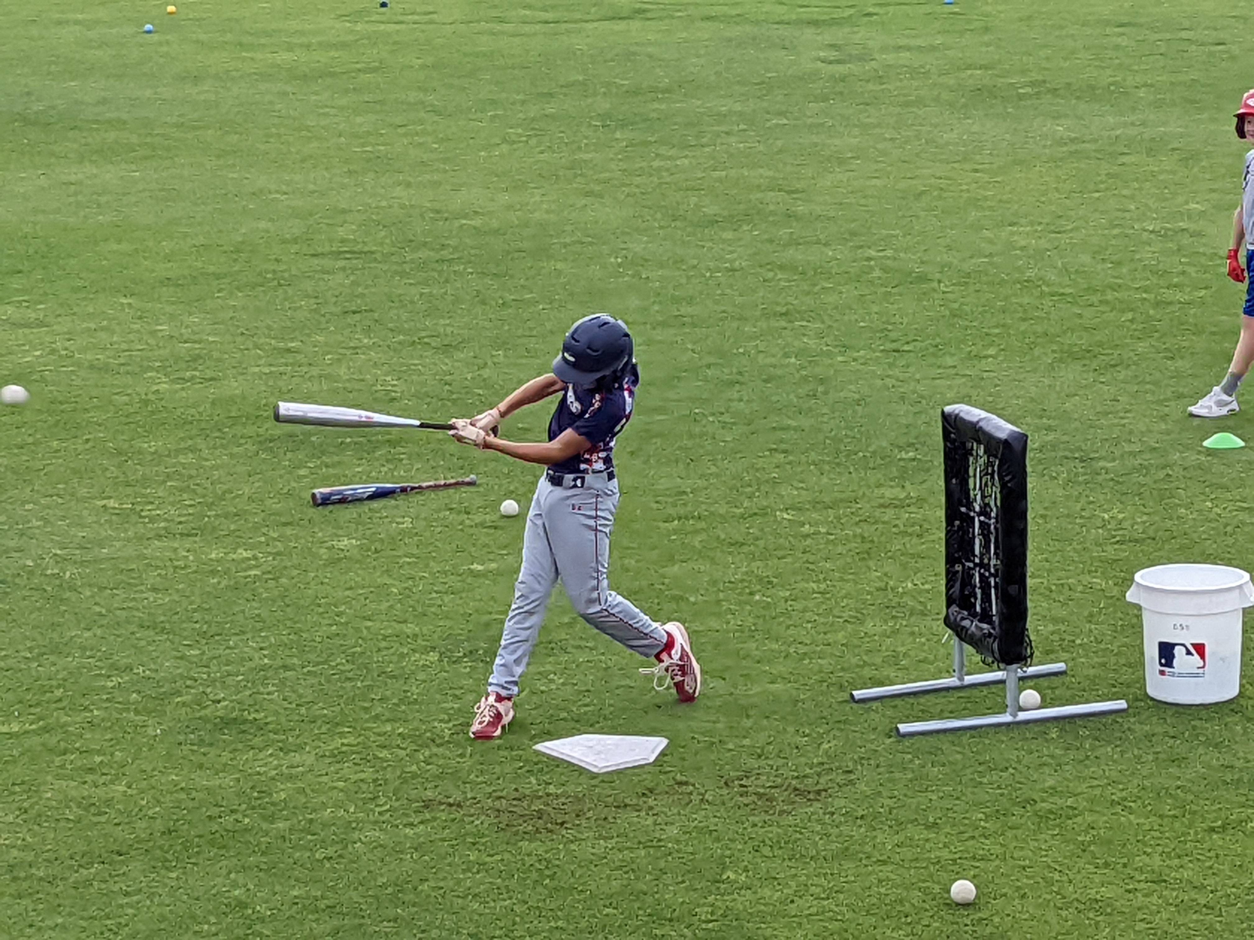 PXL 20220613 155303968