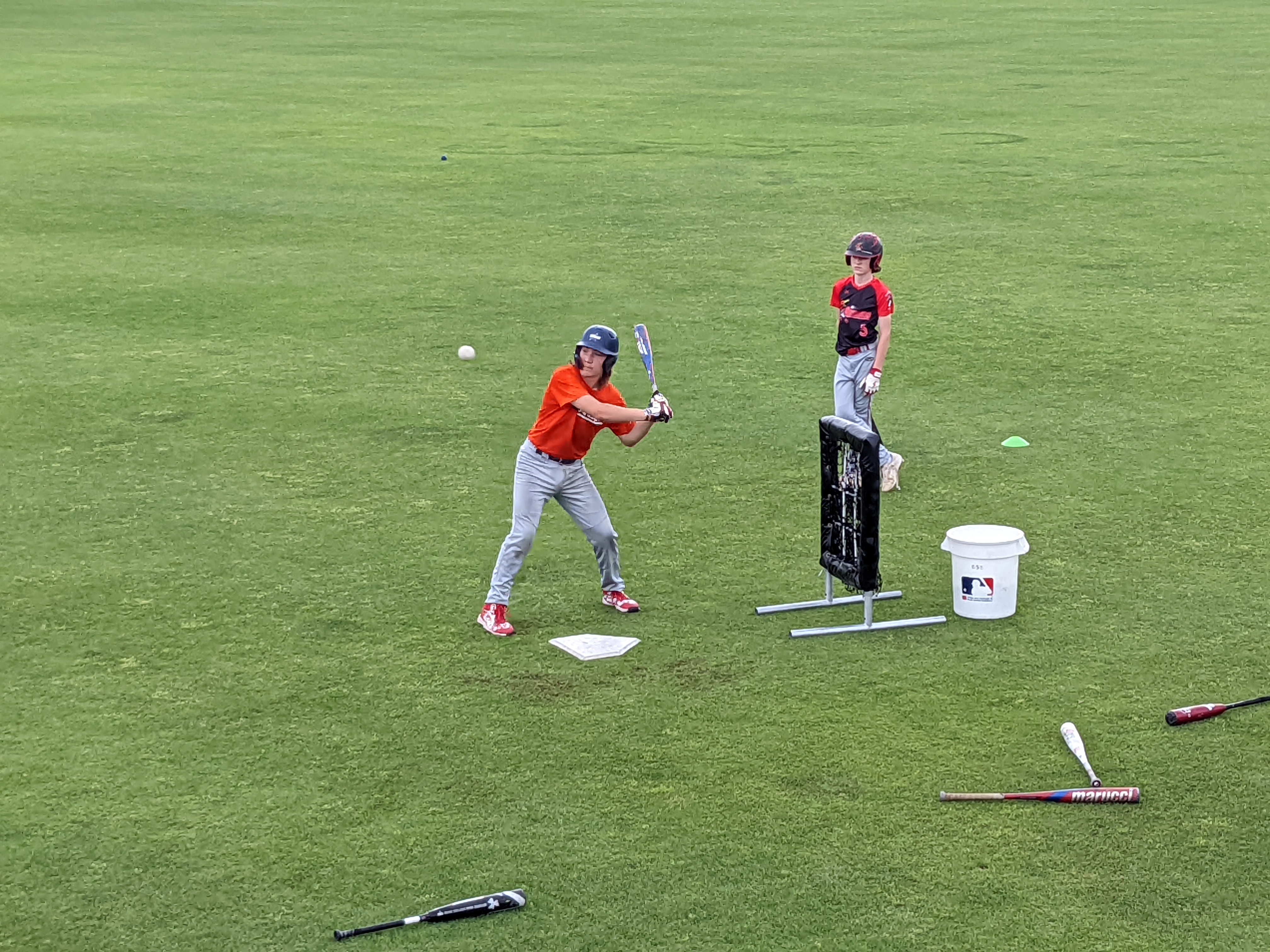 PXL 20220613 160045107