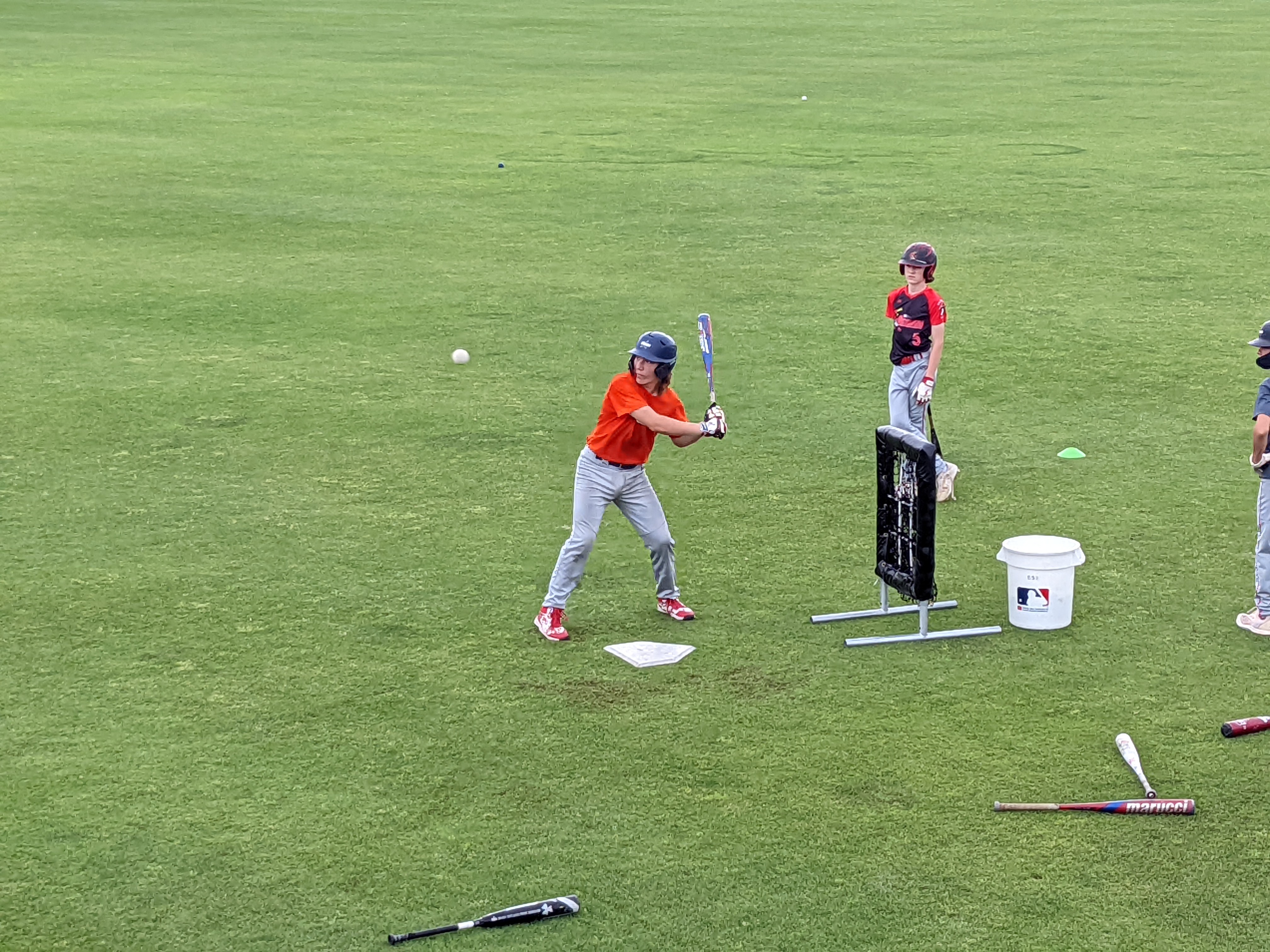 PXL 20220613 160049093