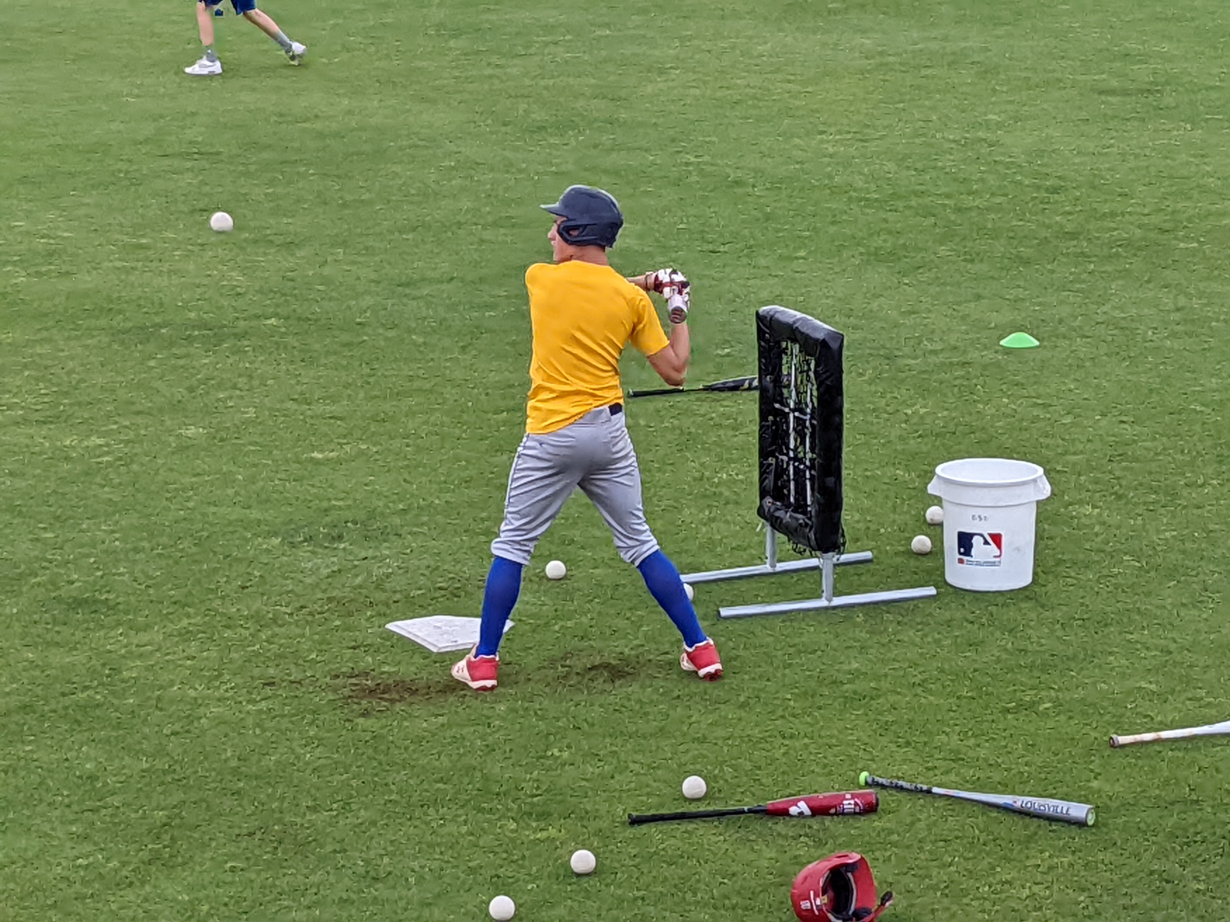 PXL 20220613 160603463