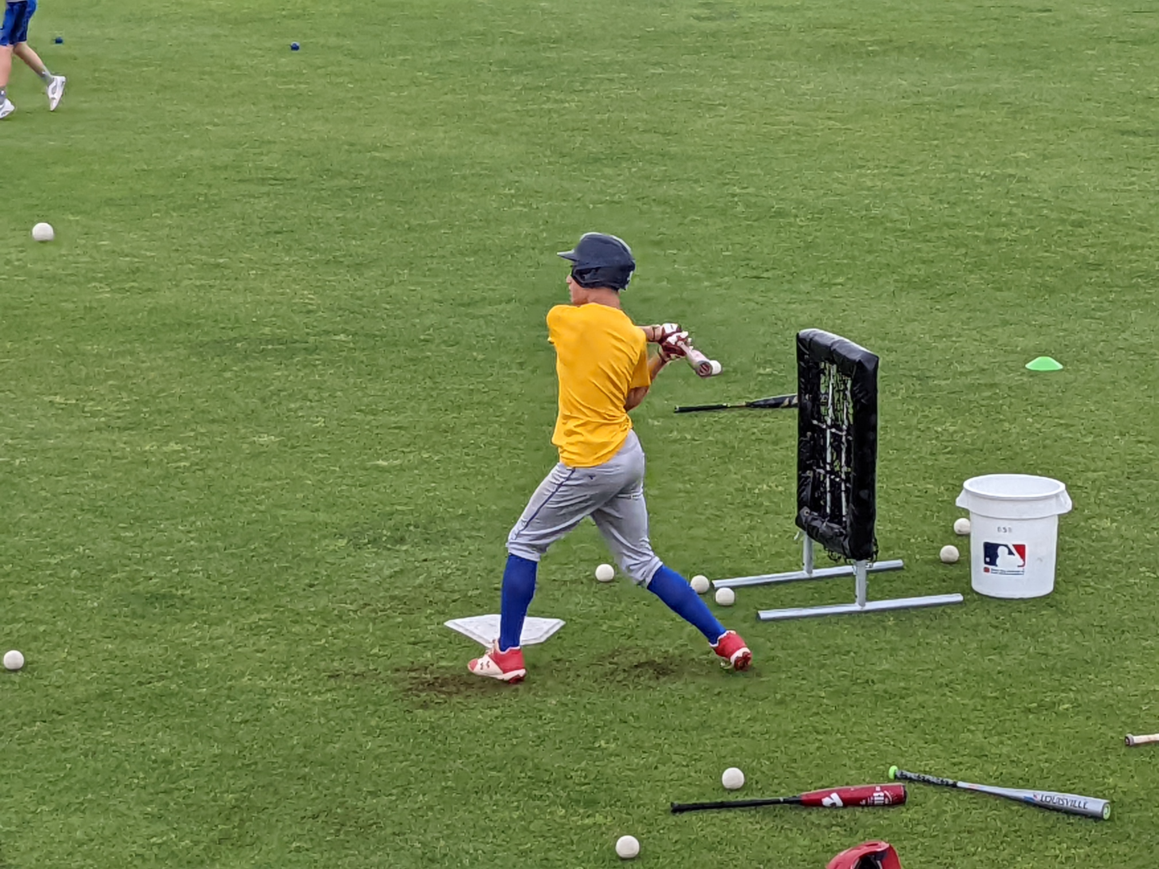 PXL 20220613 160607142