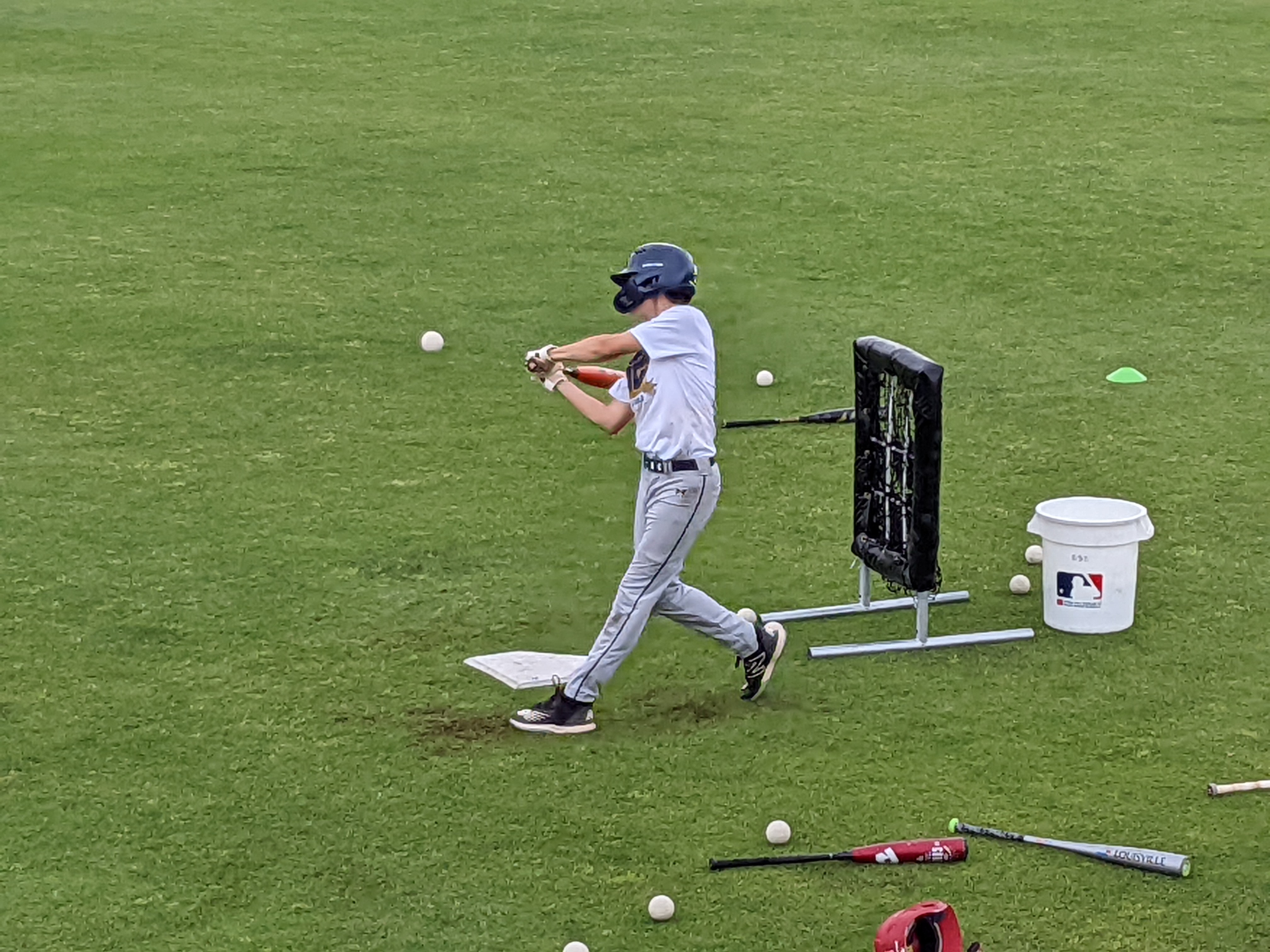 PXL 20220613 160642464