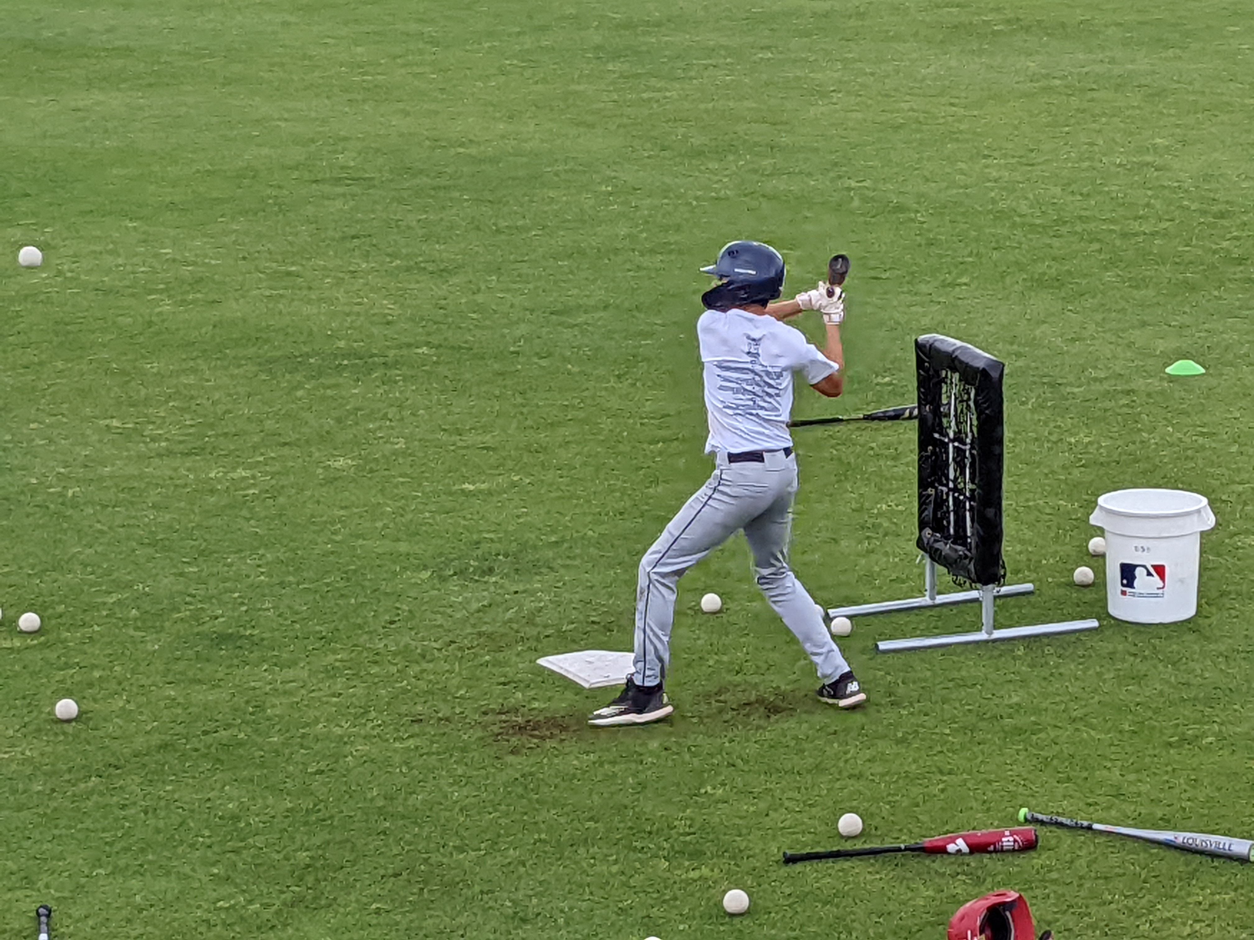 PXL 20220613 160647113