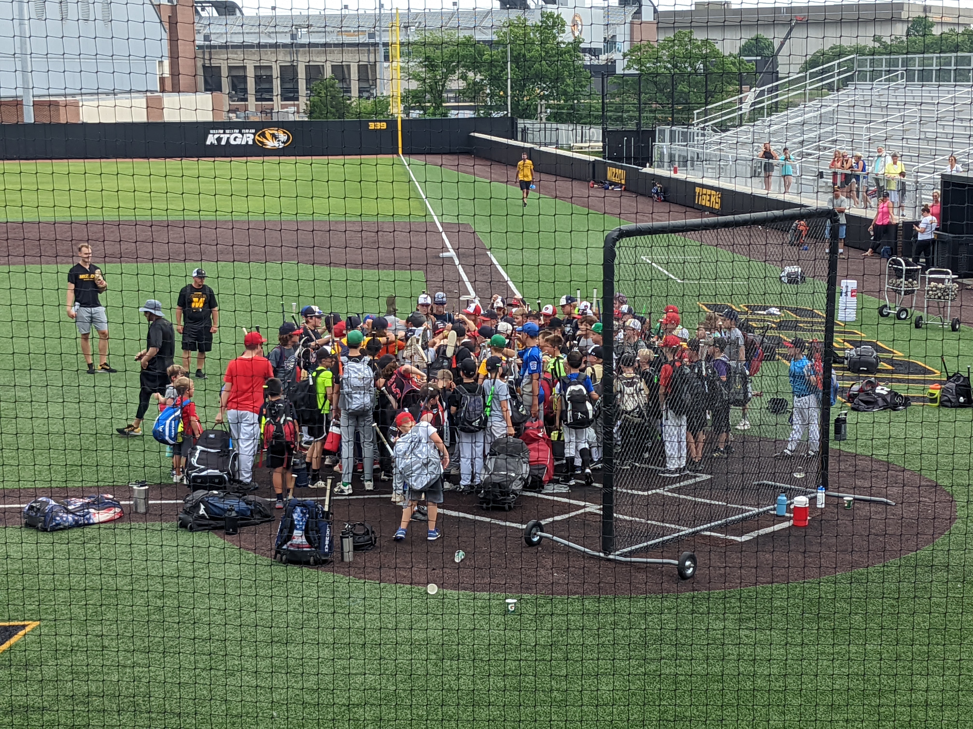 PXL 20220613 170111802