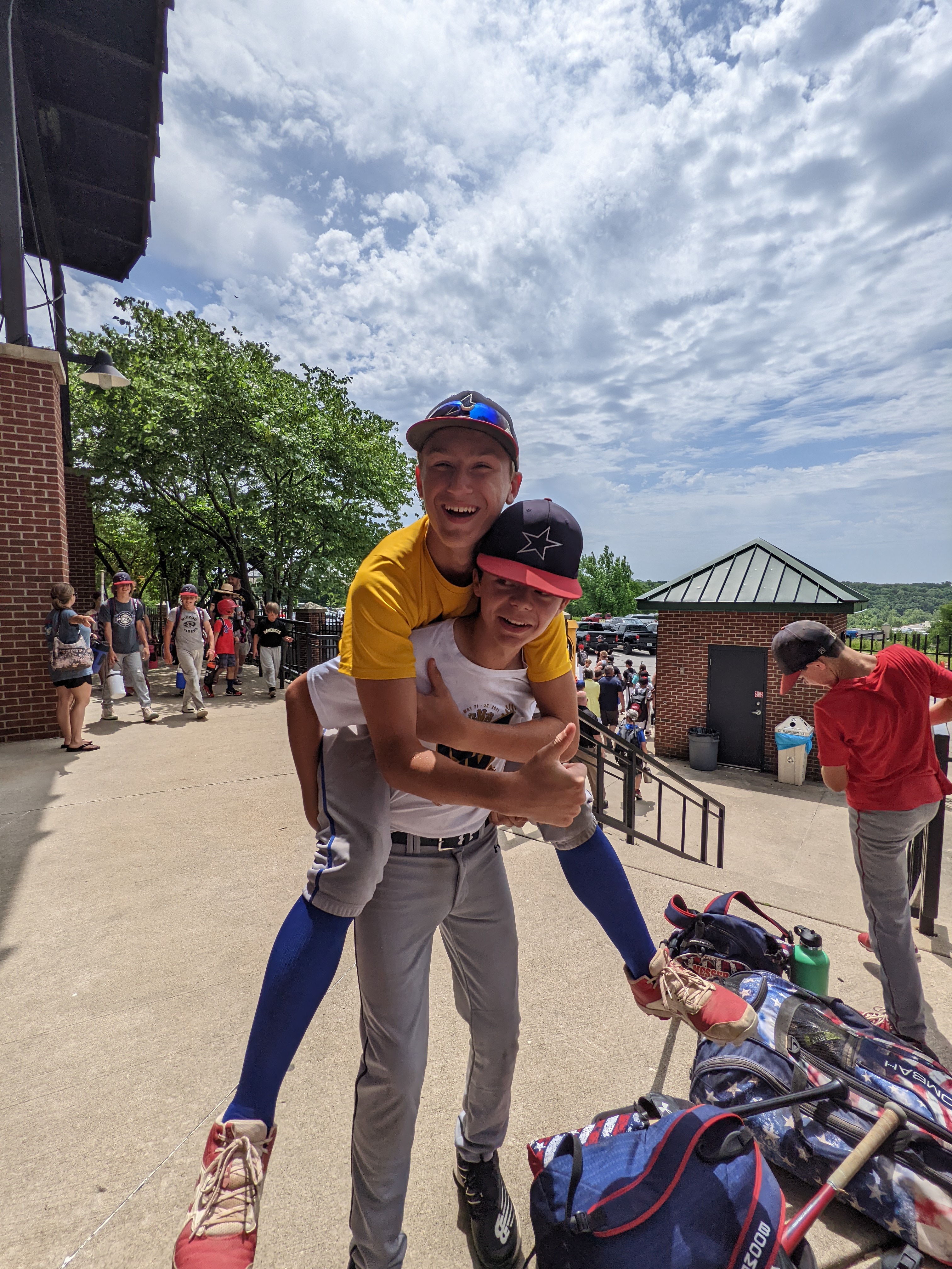 PXL 20220613 170452944