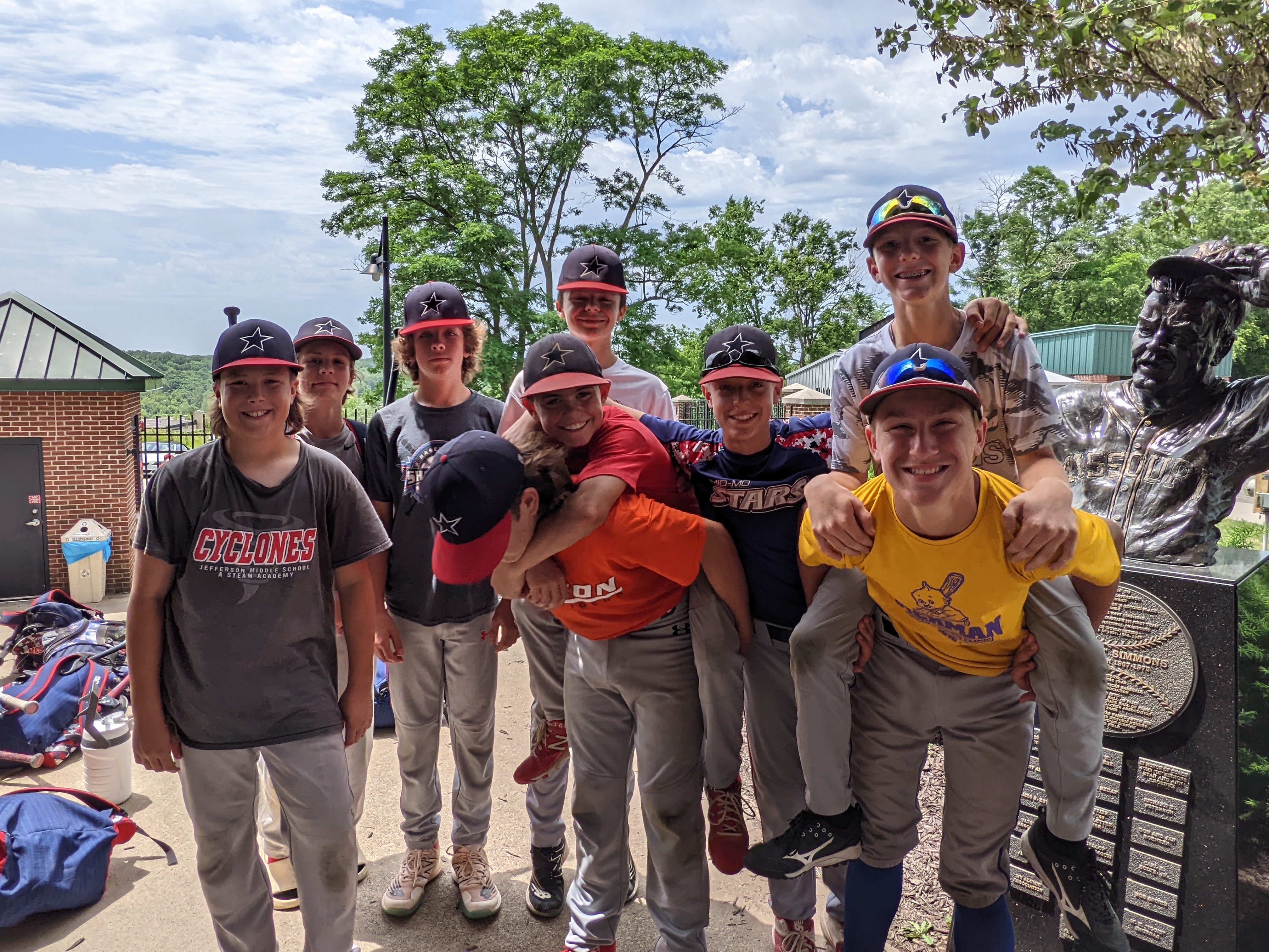 PXL 20220613 170537545