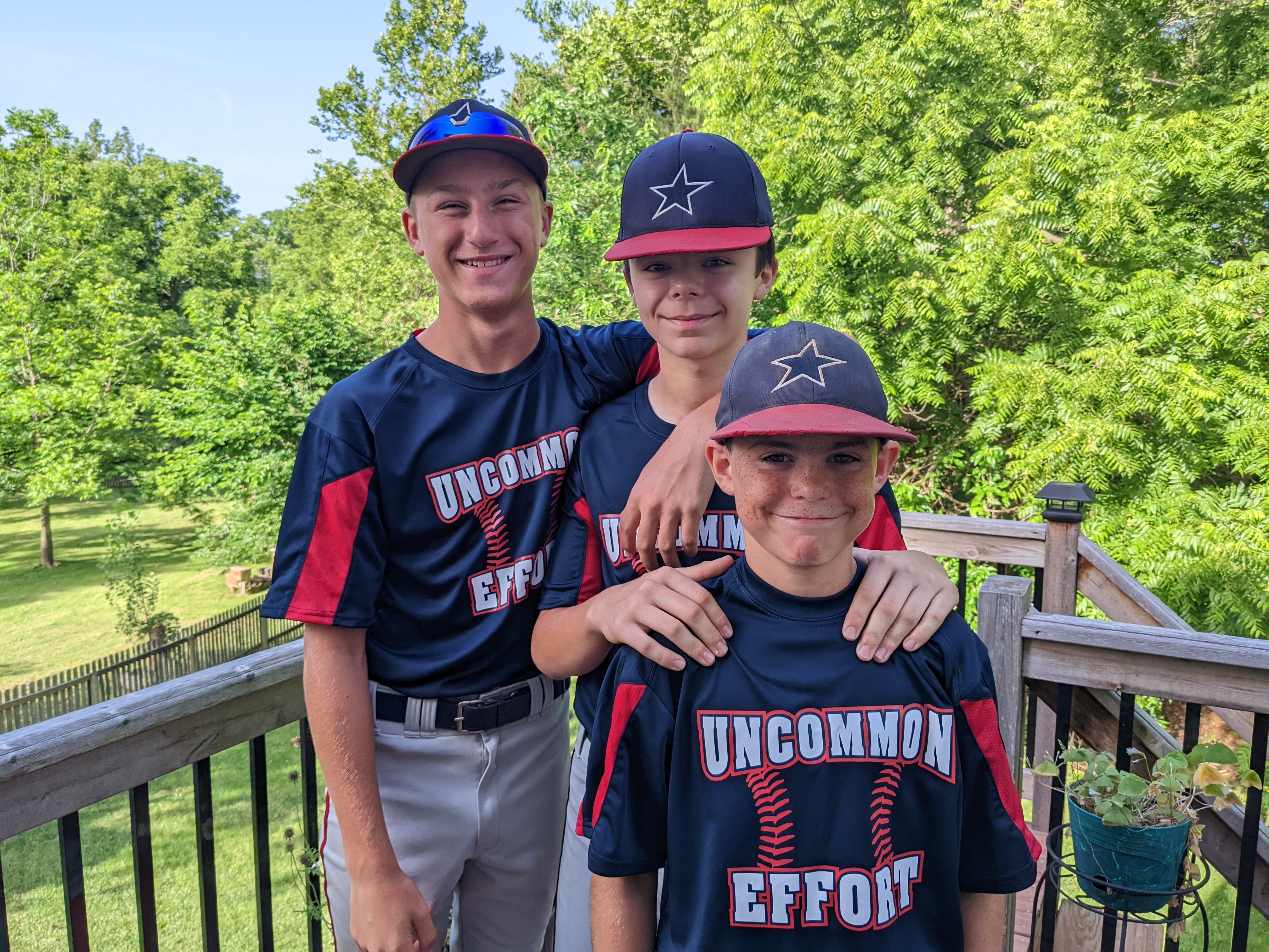 PXL 20220615 132608968