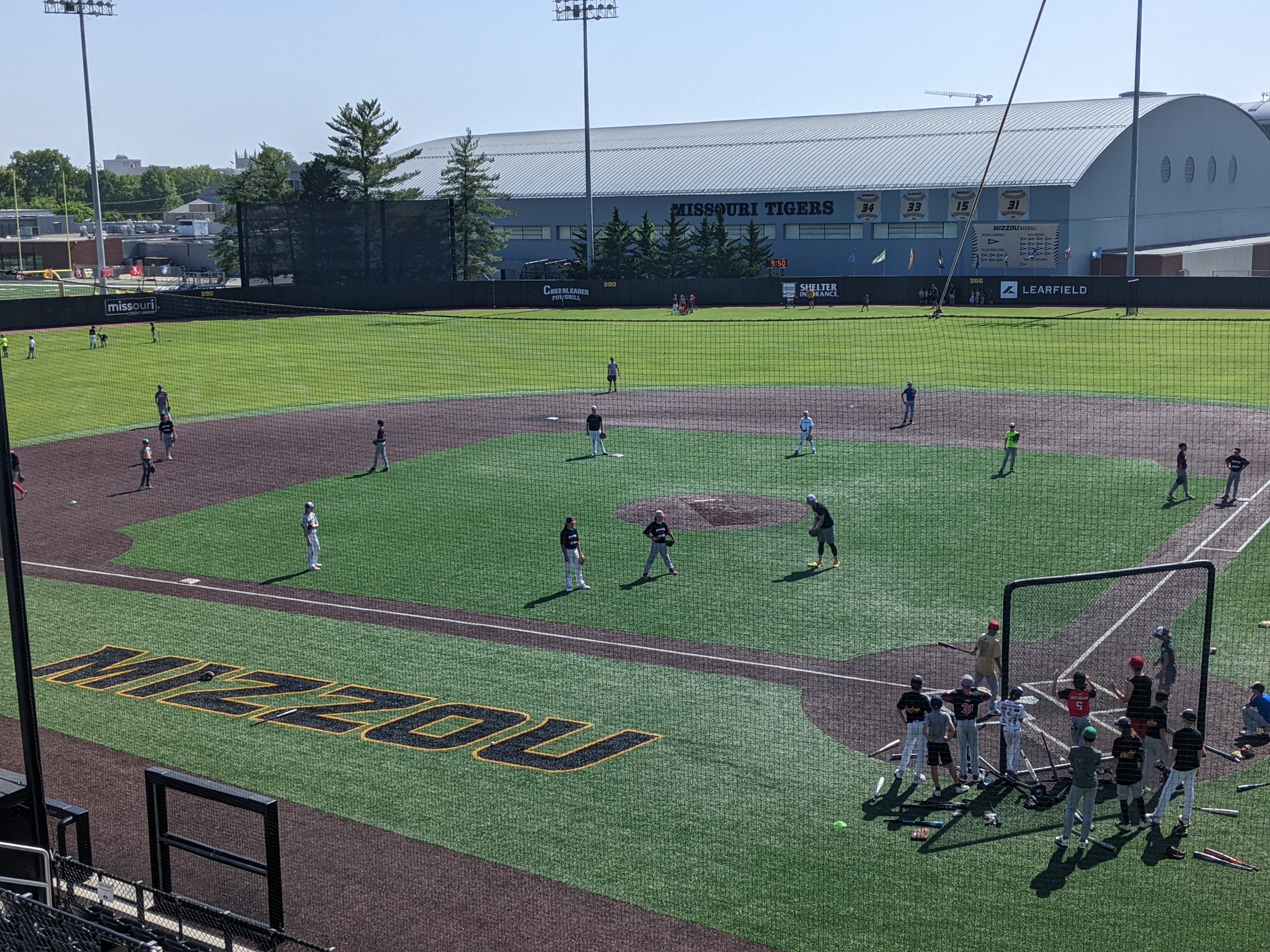 PXL 20220615 145147651