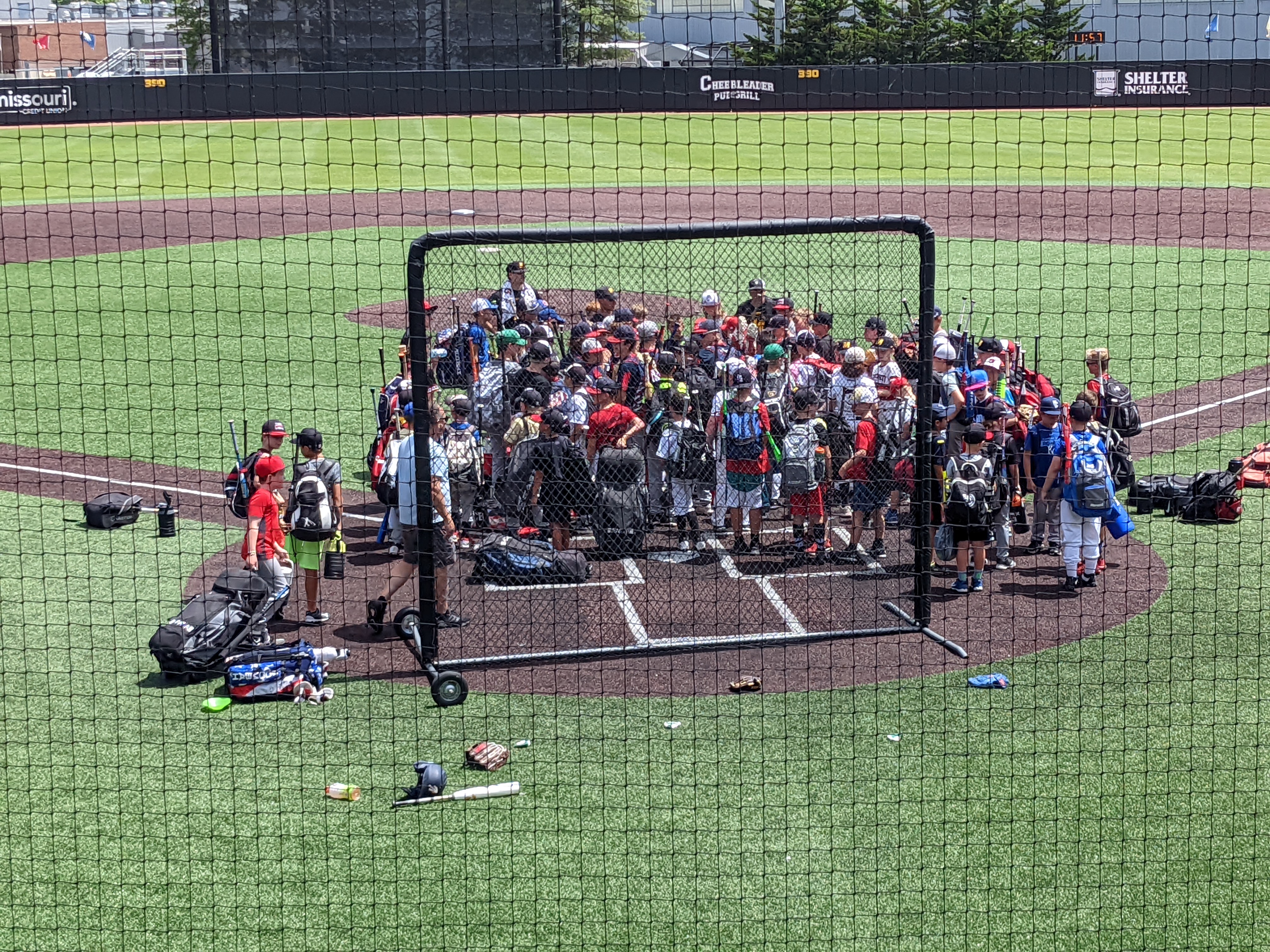 PXL 20220615 165849982