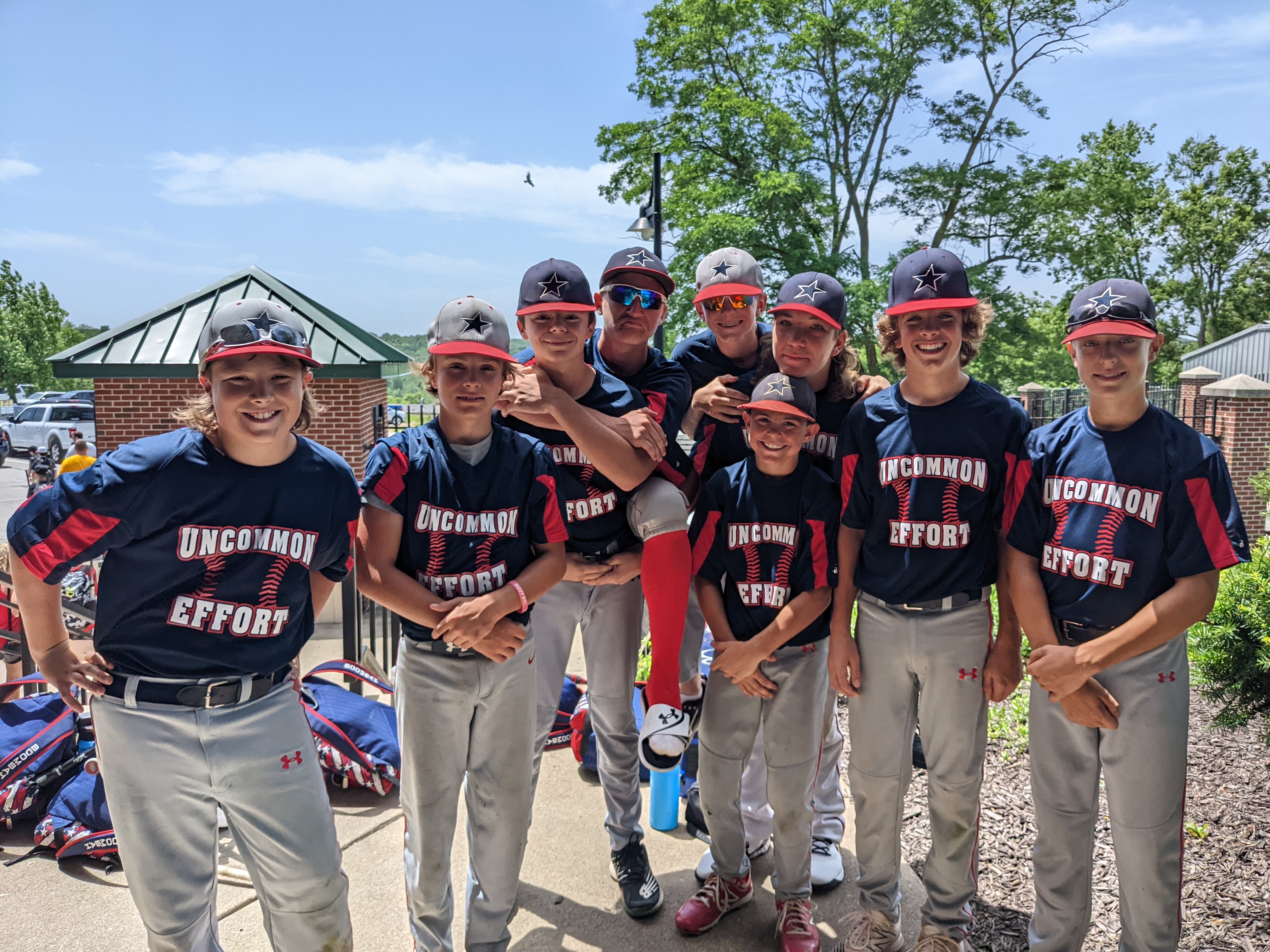 PXL 20220615 170300193