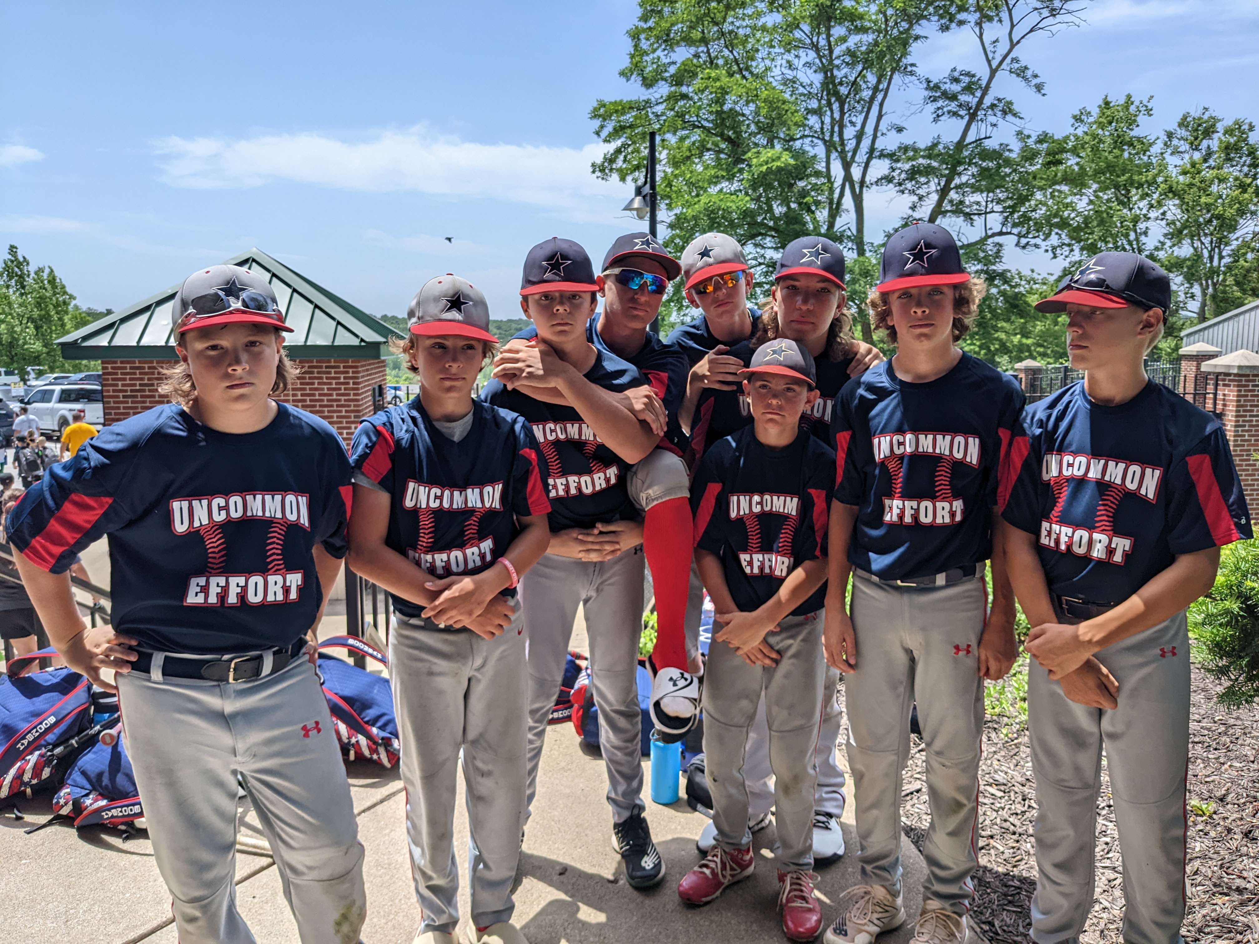 PXL 20220615 170304330