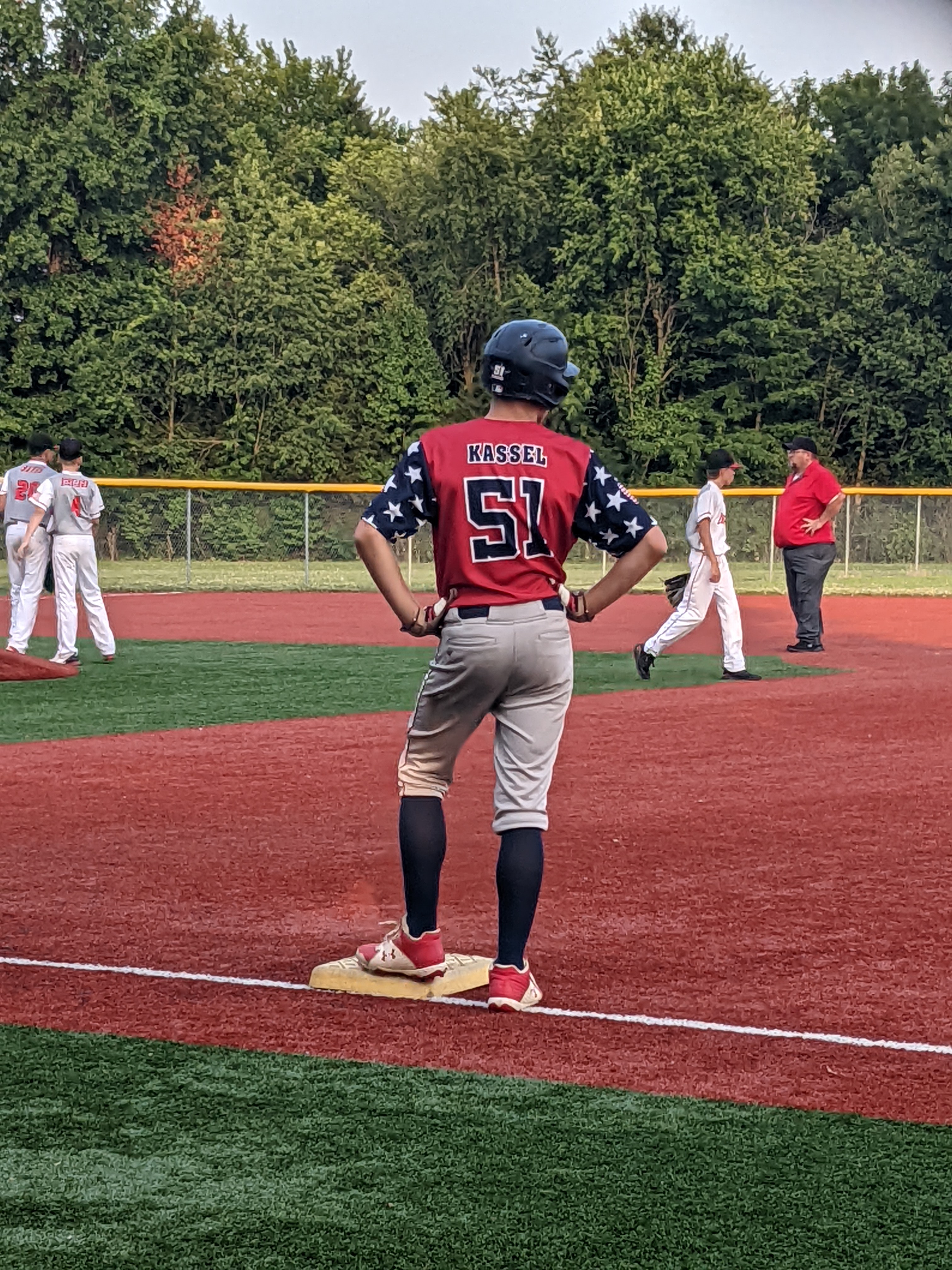 PXL 20220626 001514095