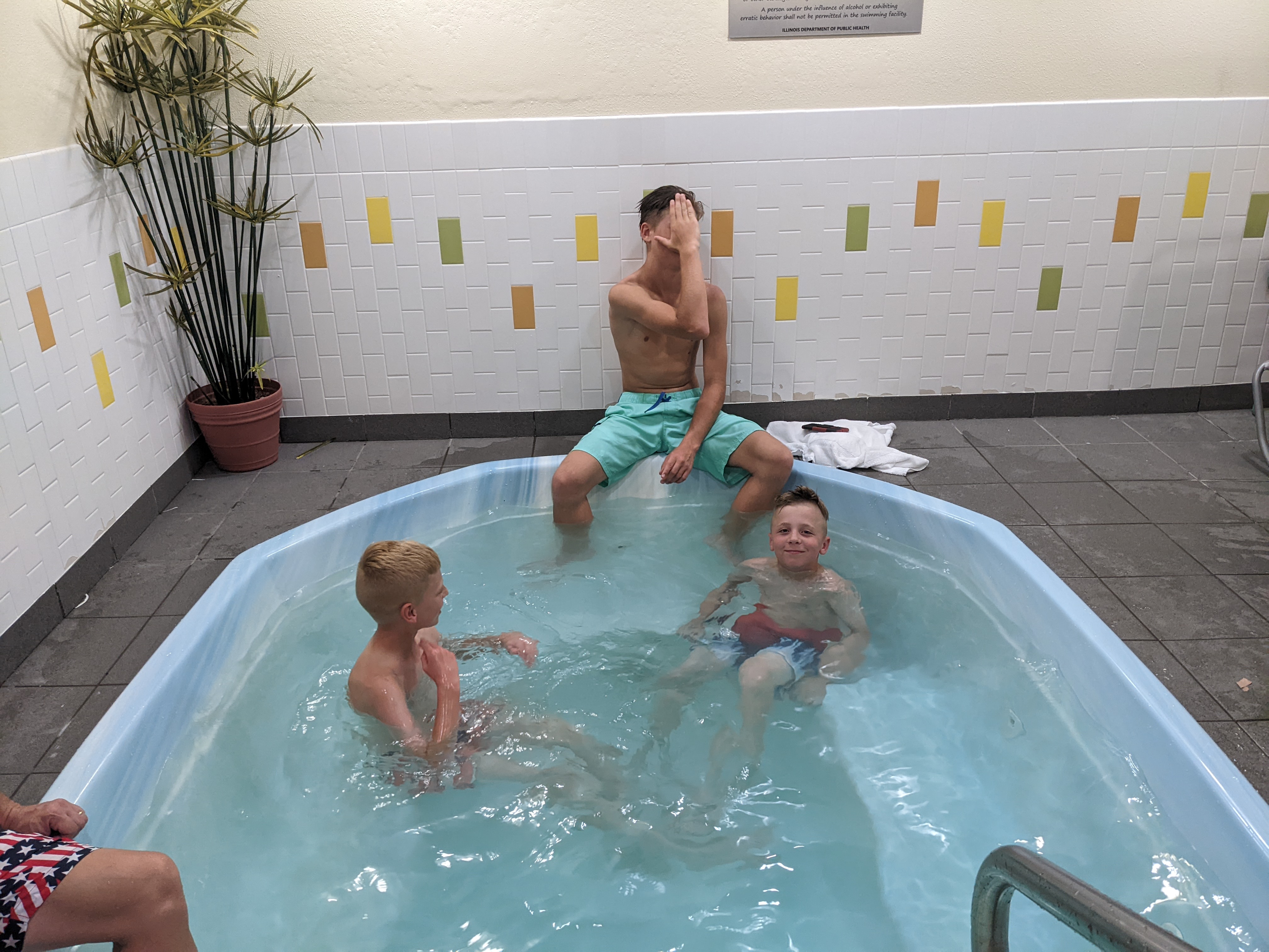 PXL 20220626 020420448