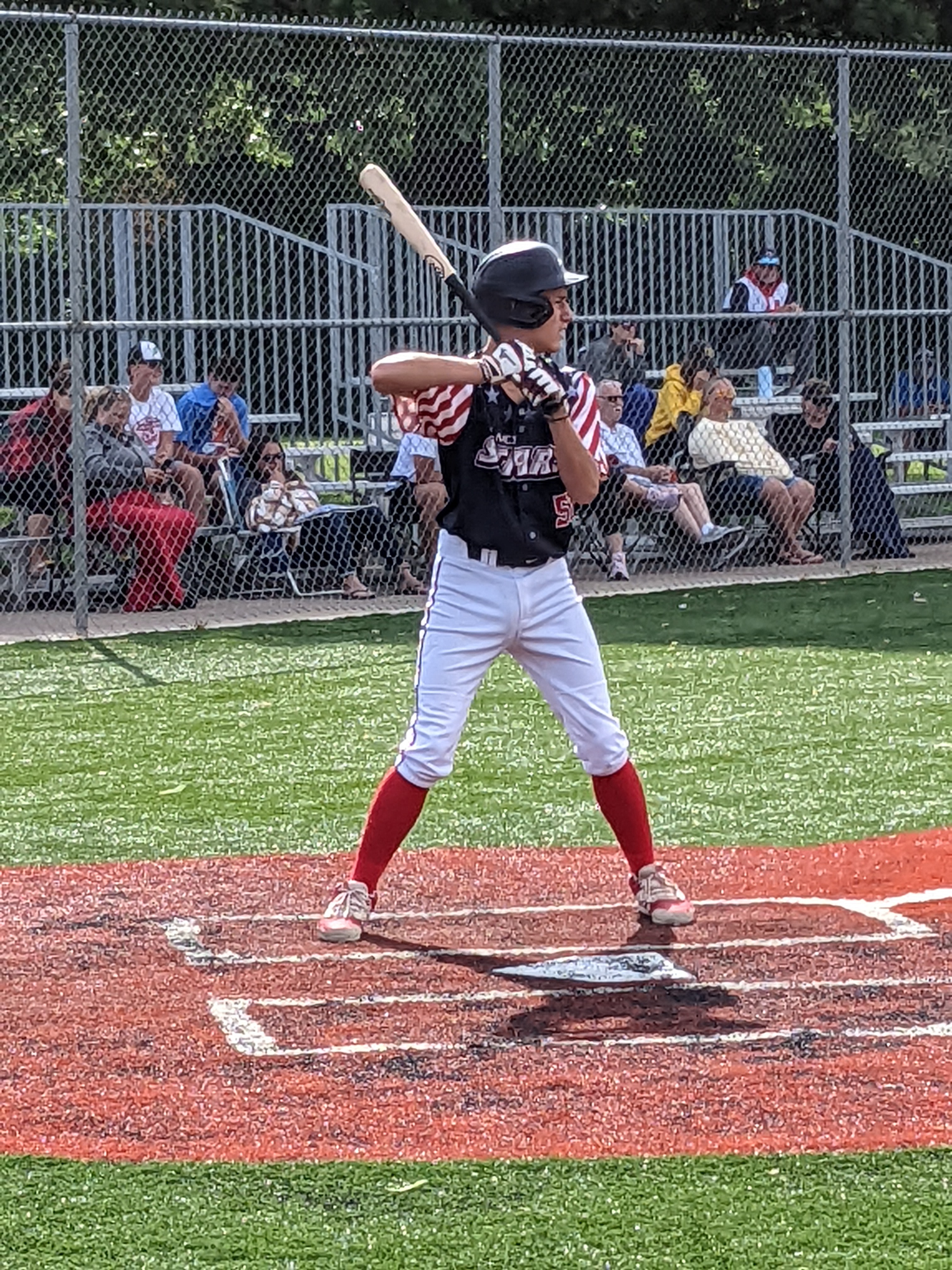 PXL 20220626 142026657