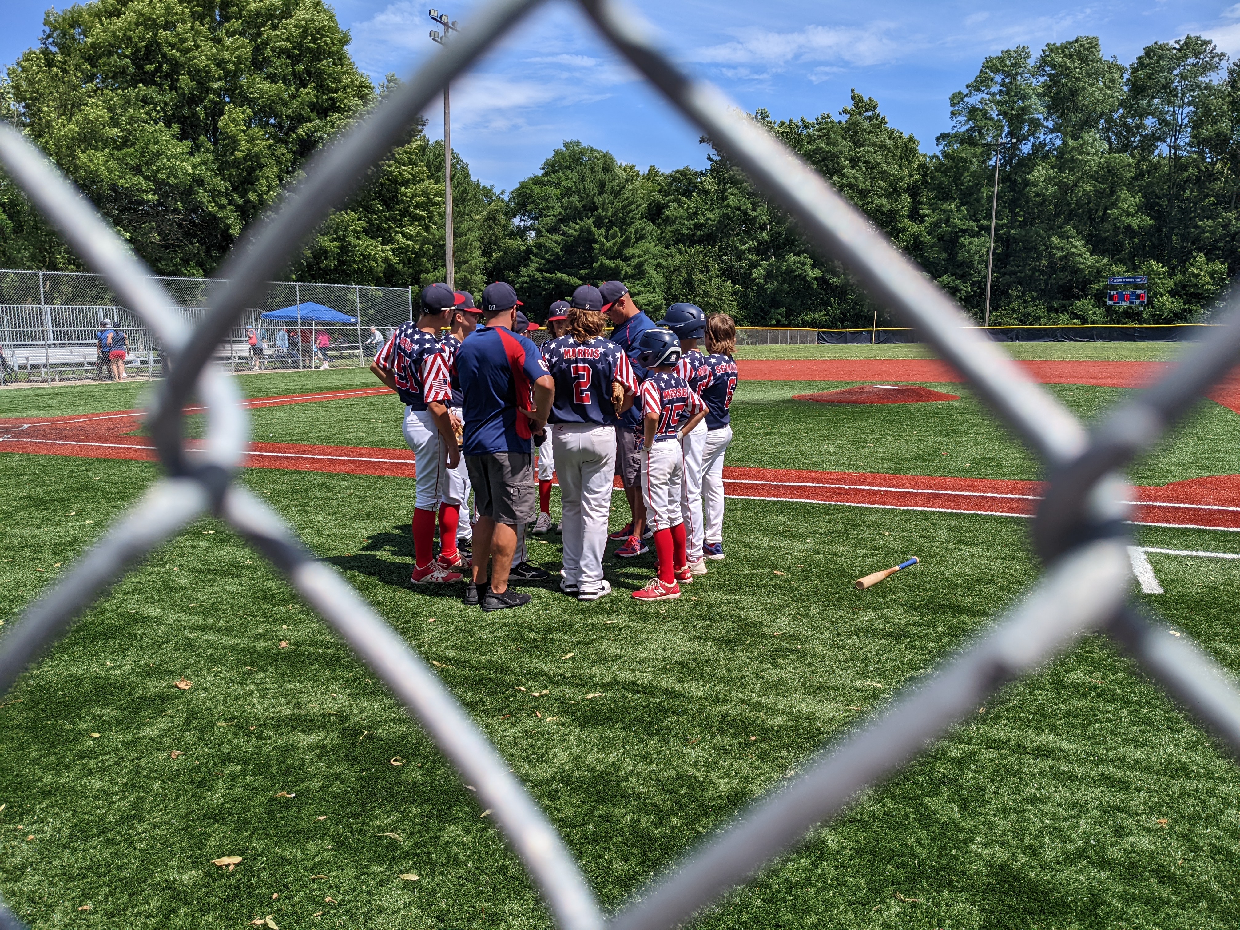 PXL 20220626 200746197