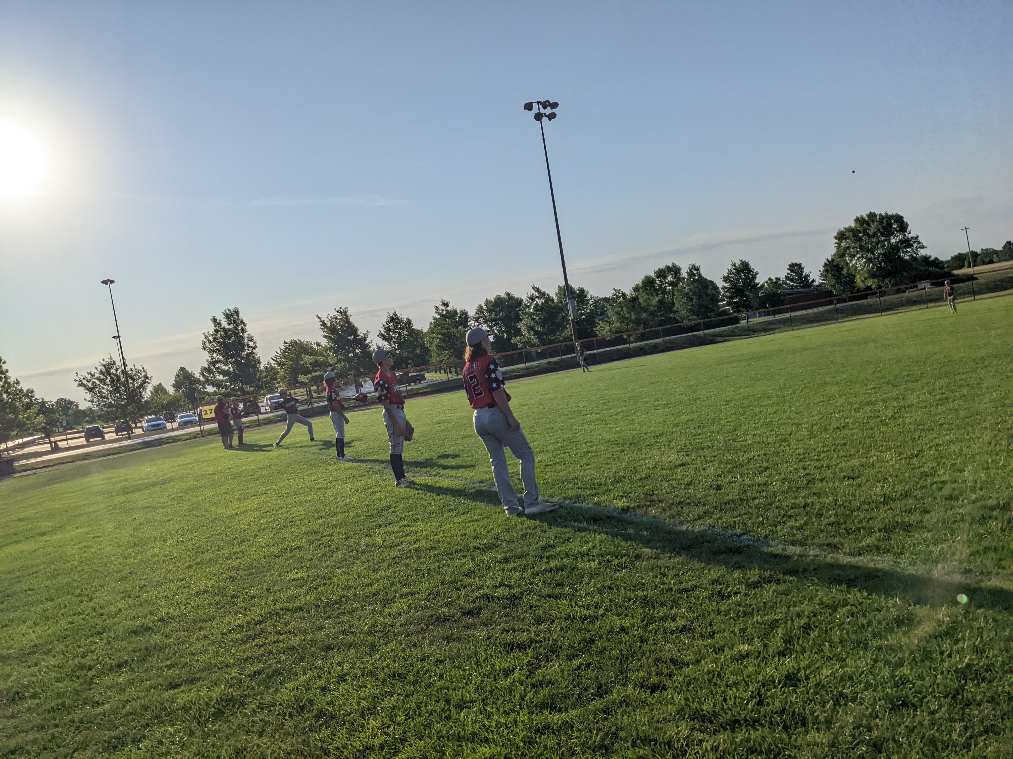 PXL 20220716 122702653