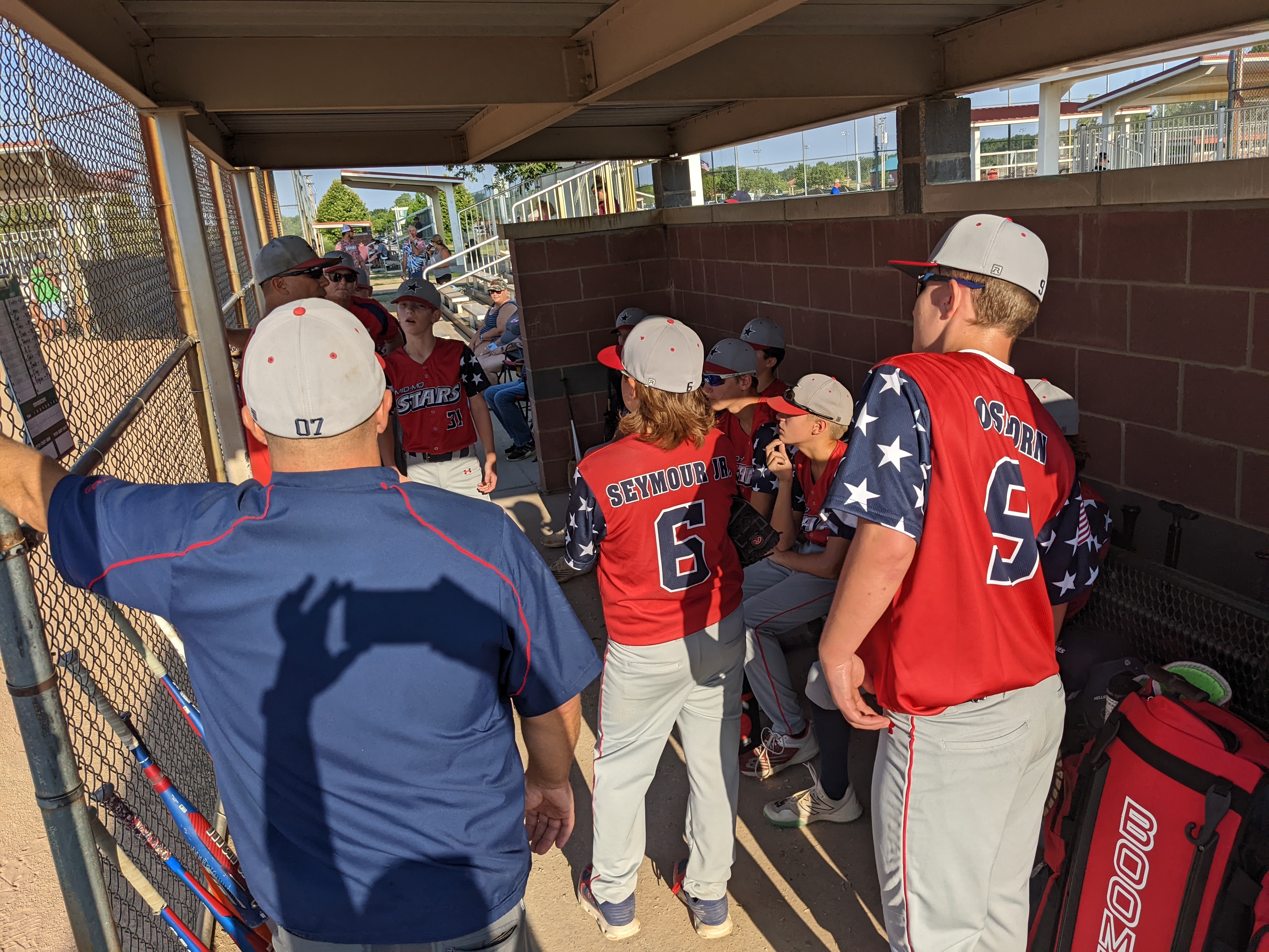 PXL 20220716 124134393