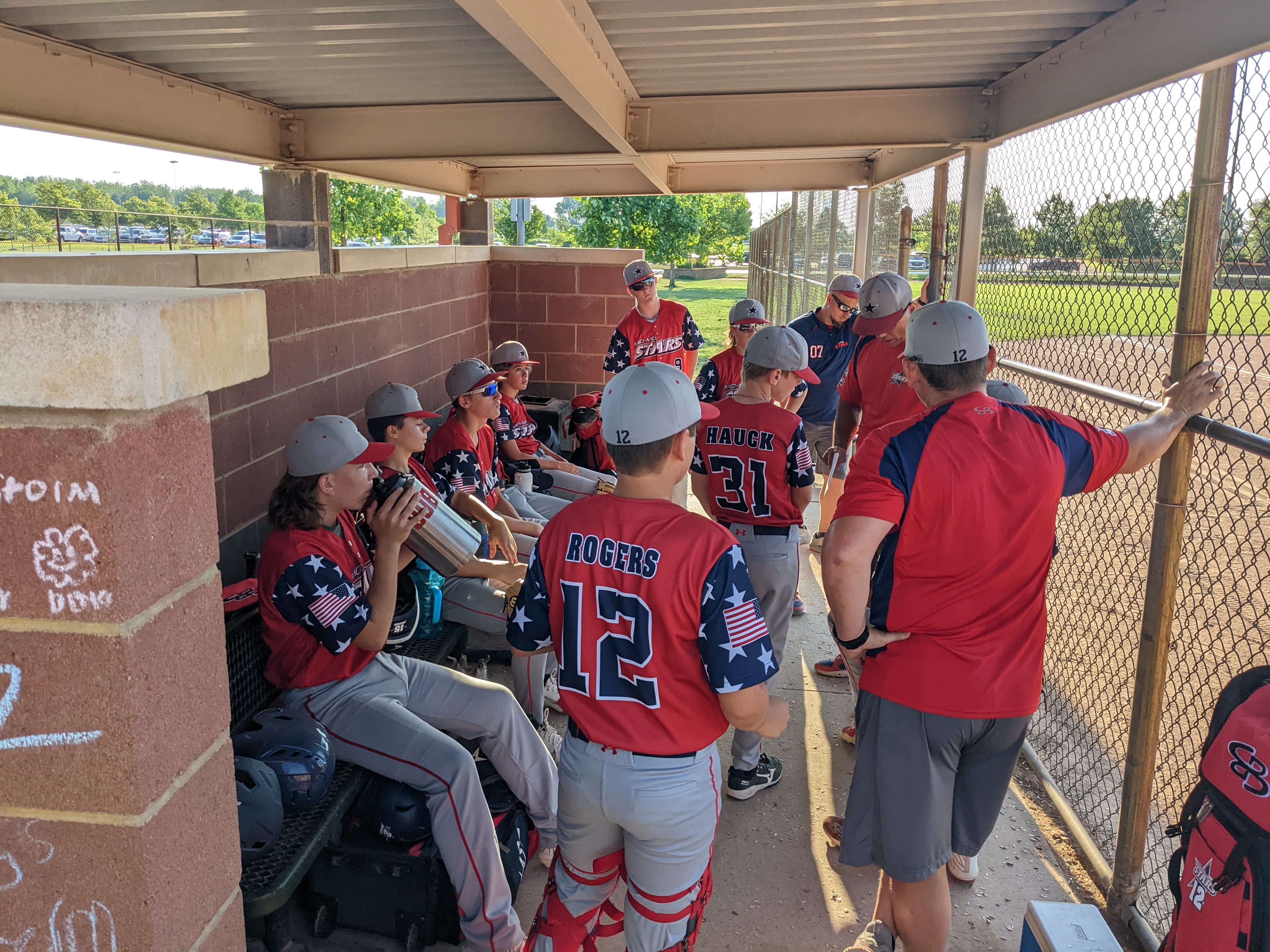 PXL 20220716 124222945