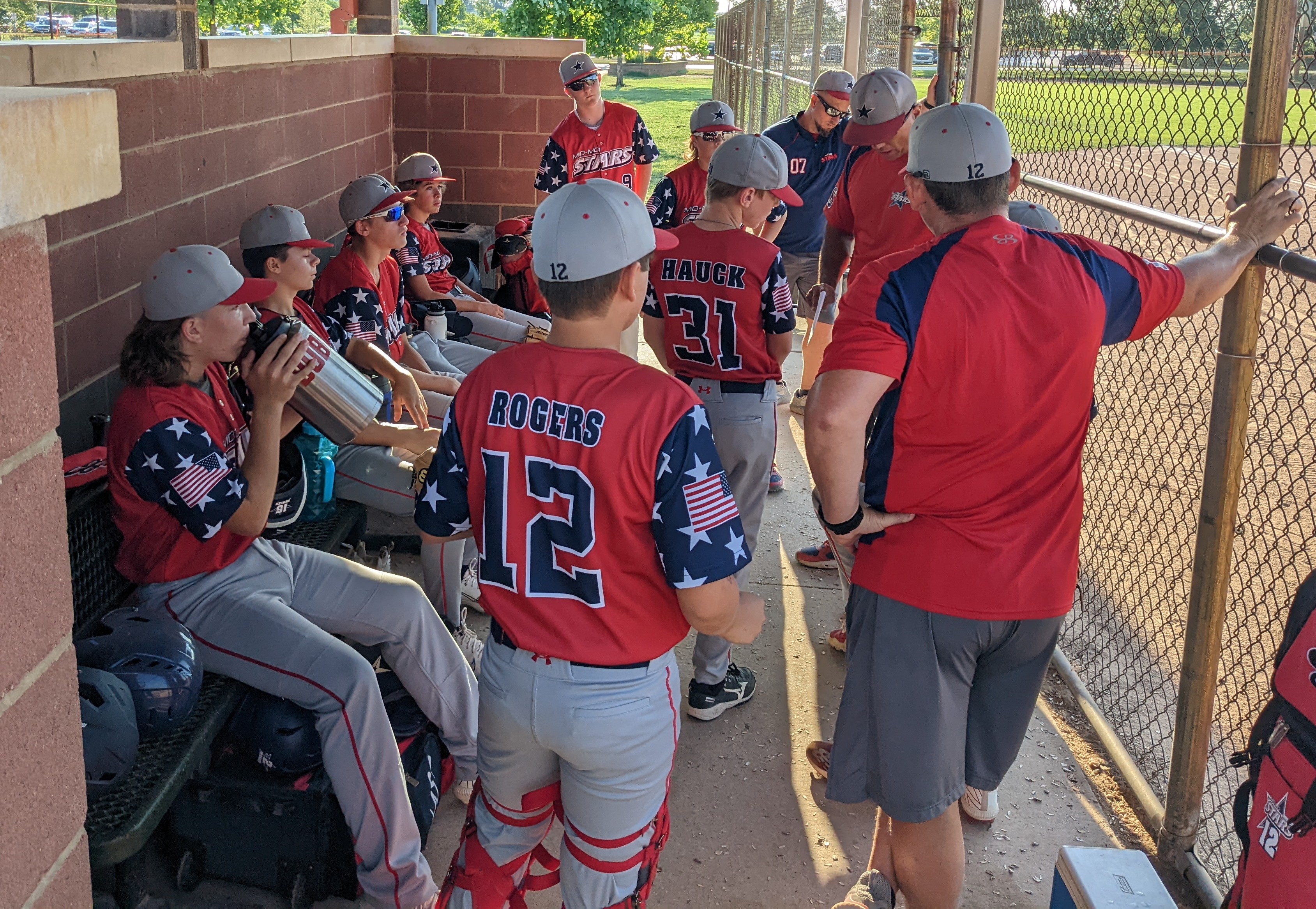 PXL 20220716 124222945 2