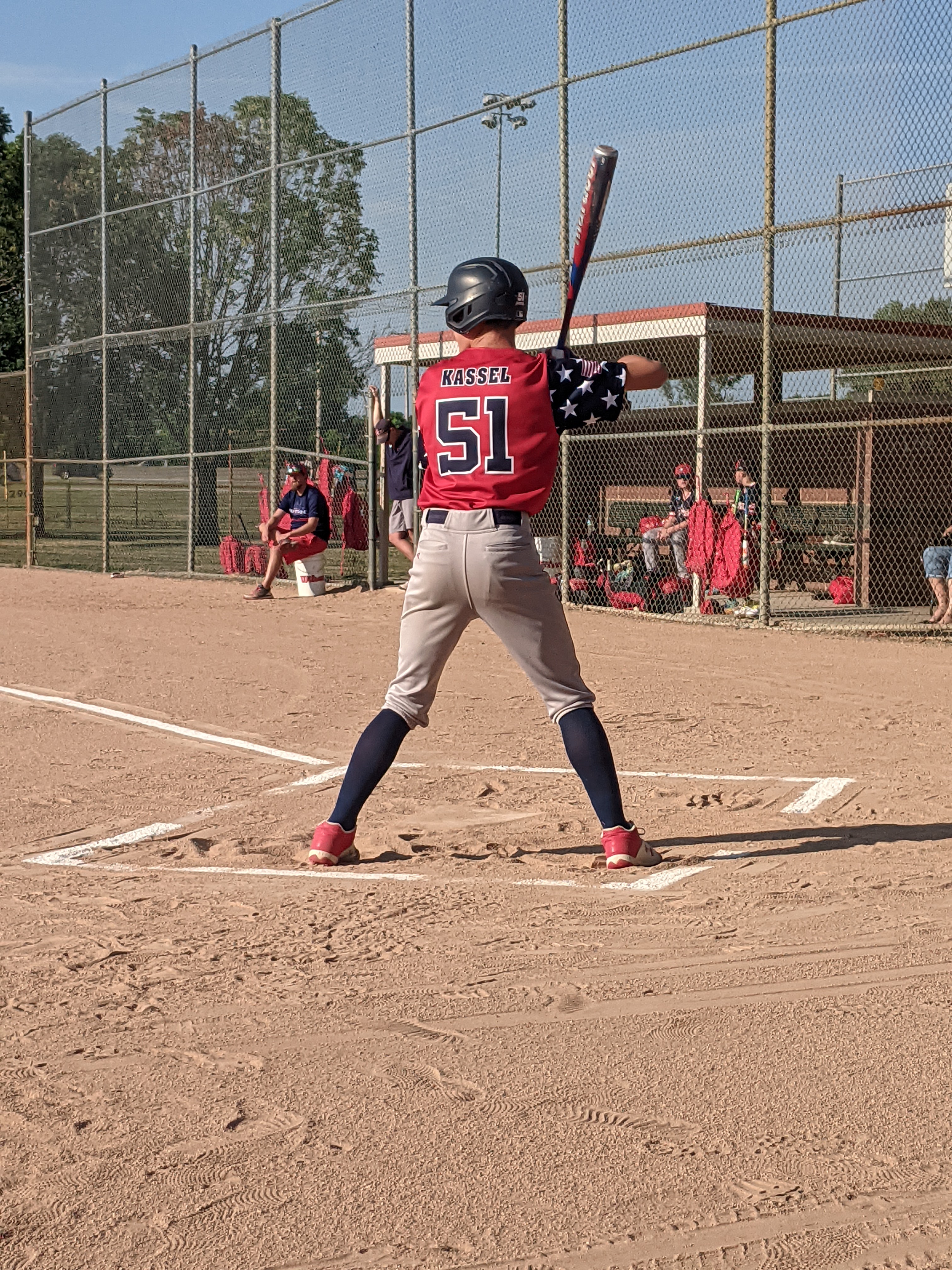 PXL 20220716 131117496