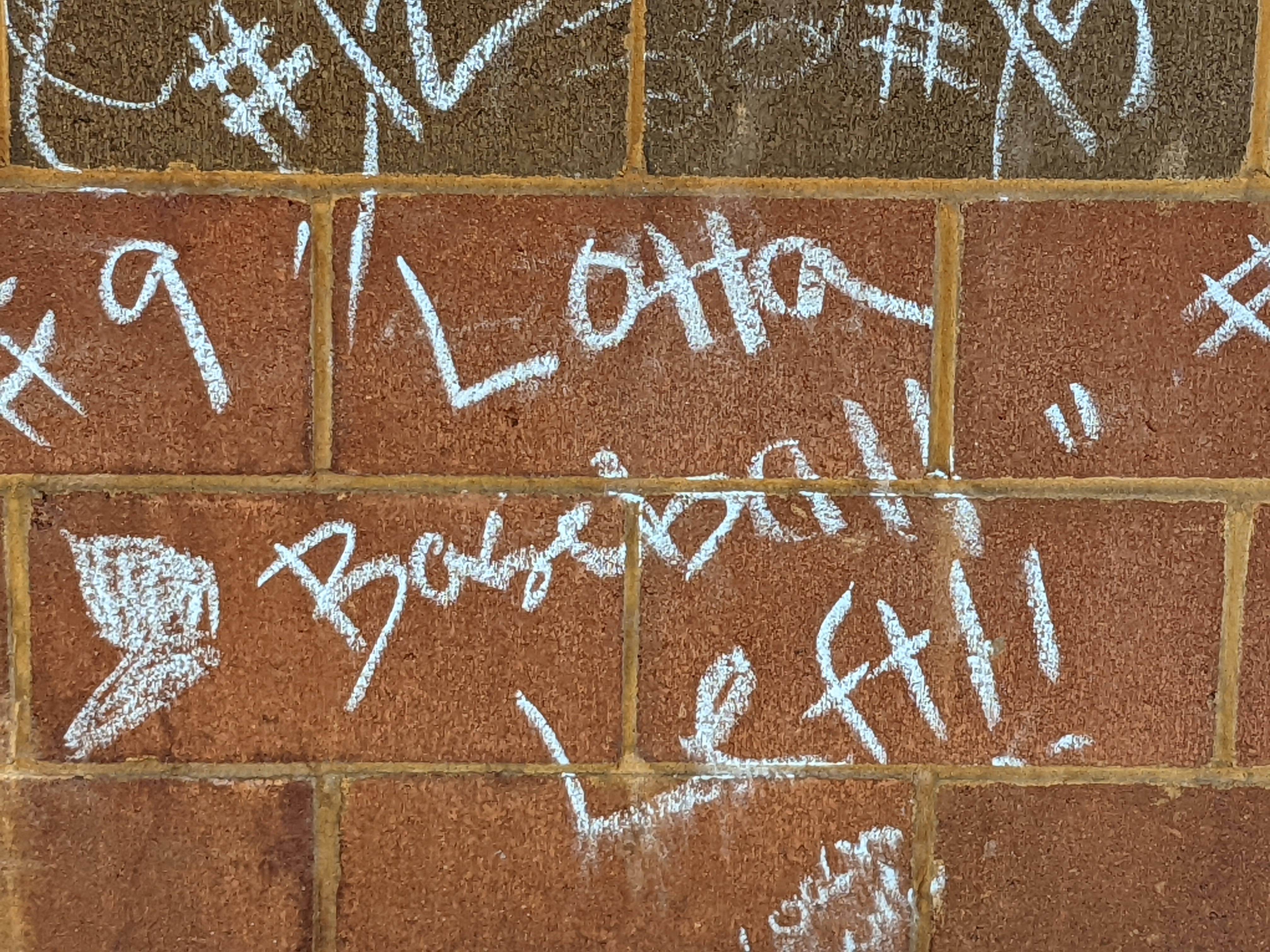 PXL 20220716 173642042