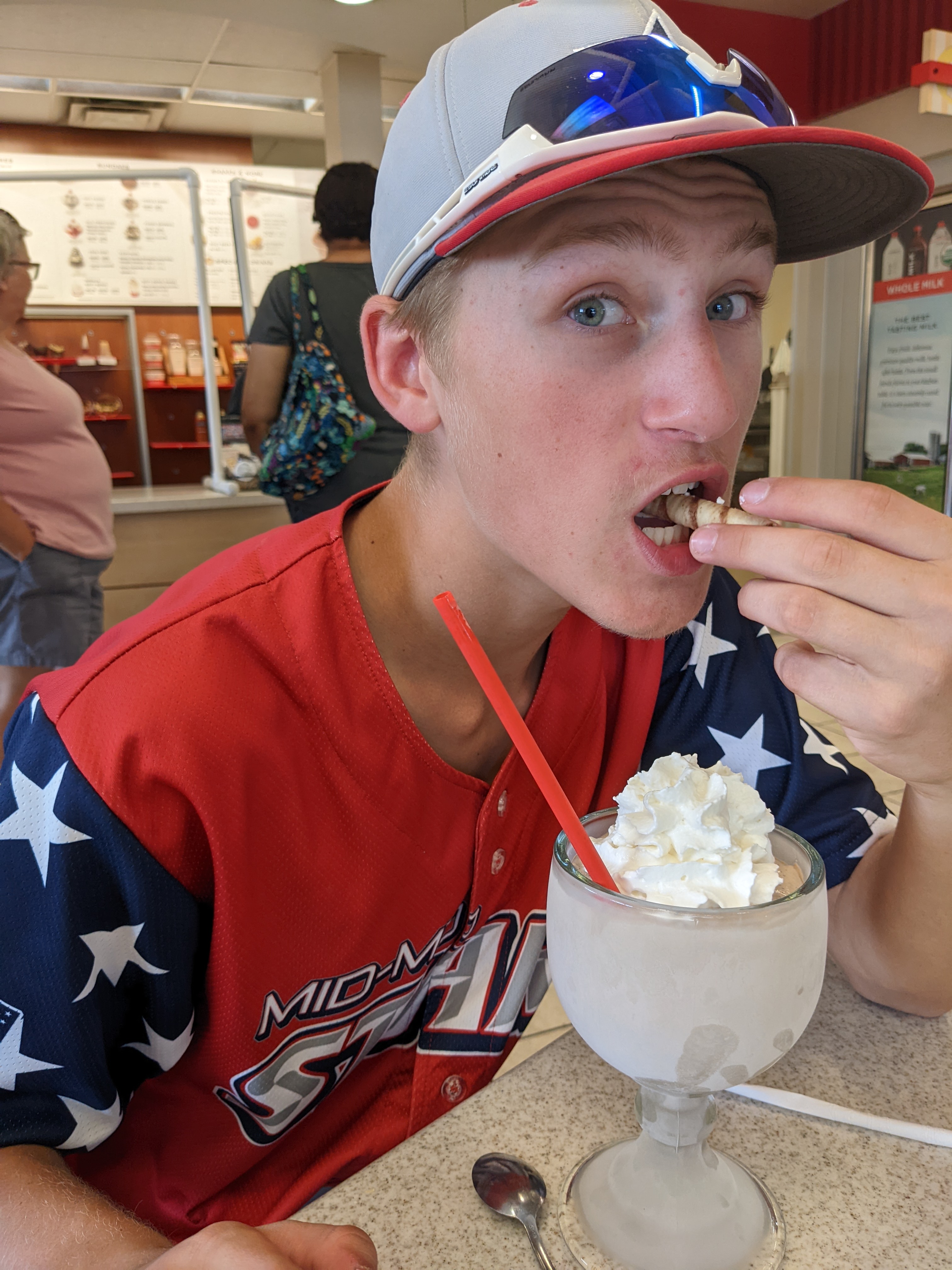 PXL 20220716 193627514