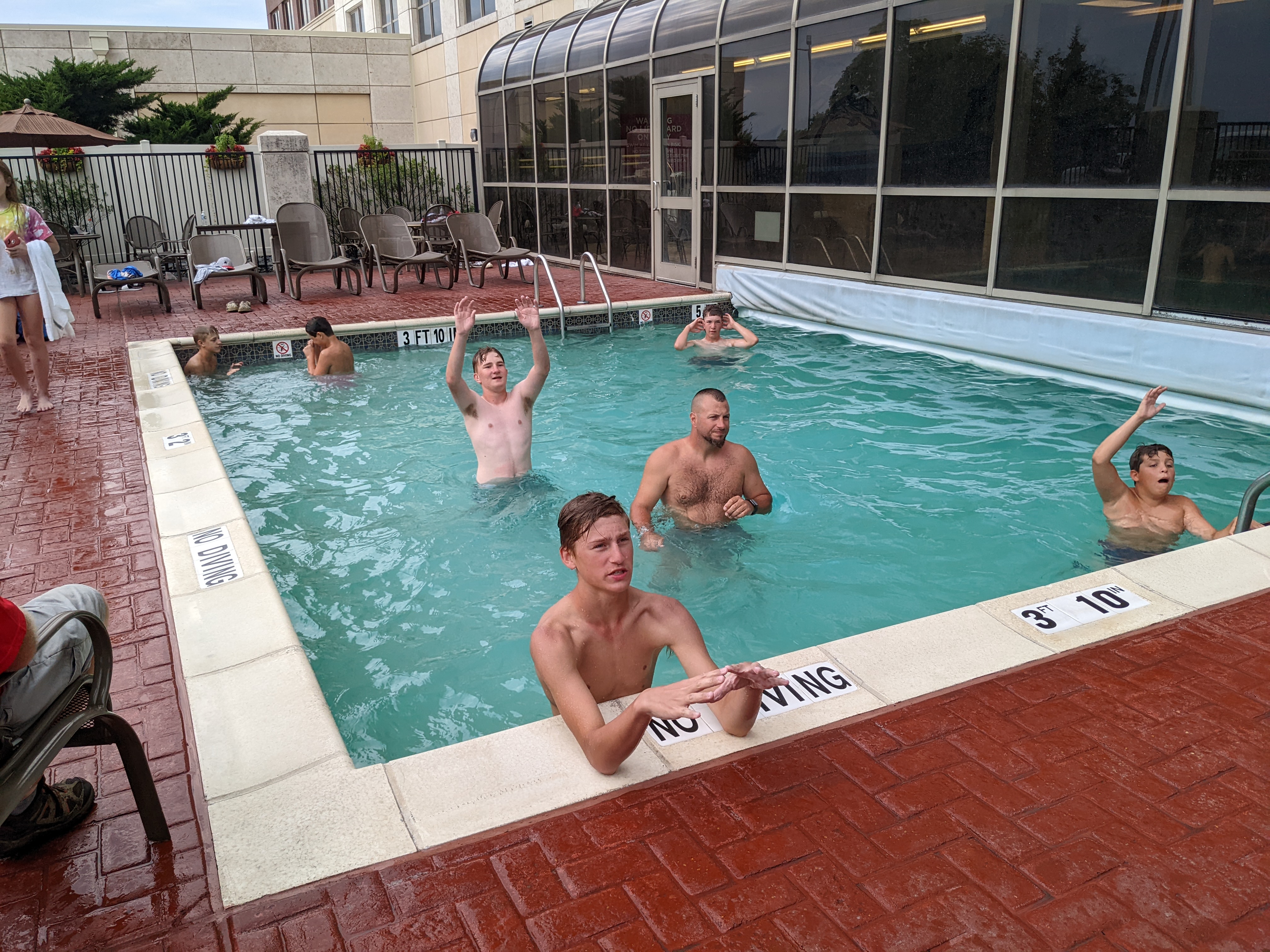 PXL 20220716 223922420