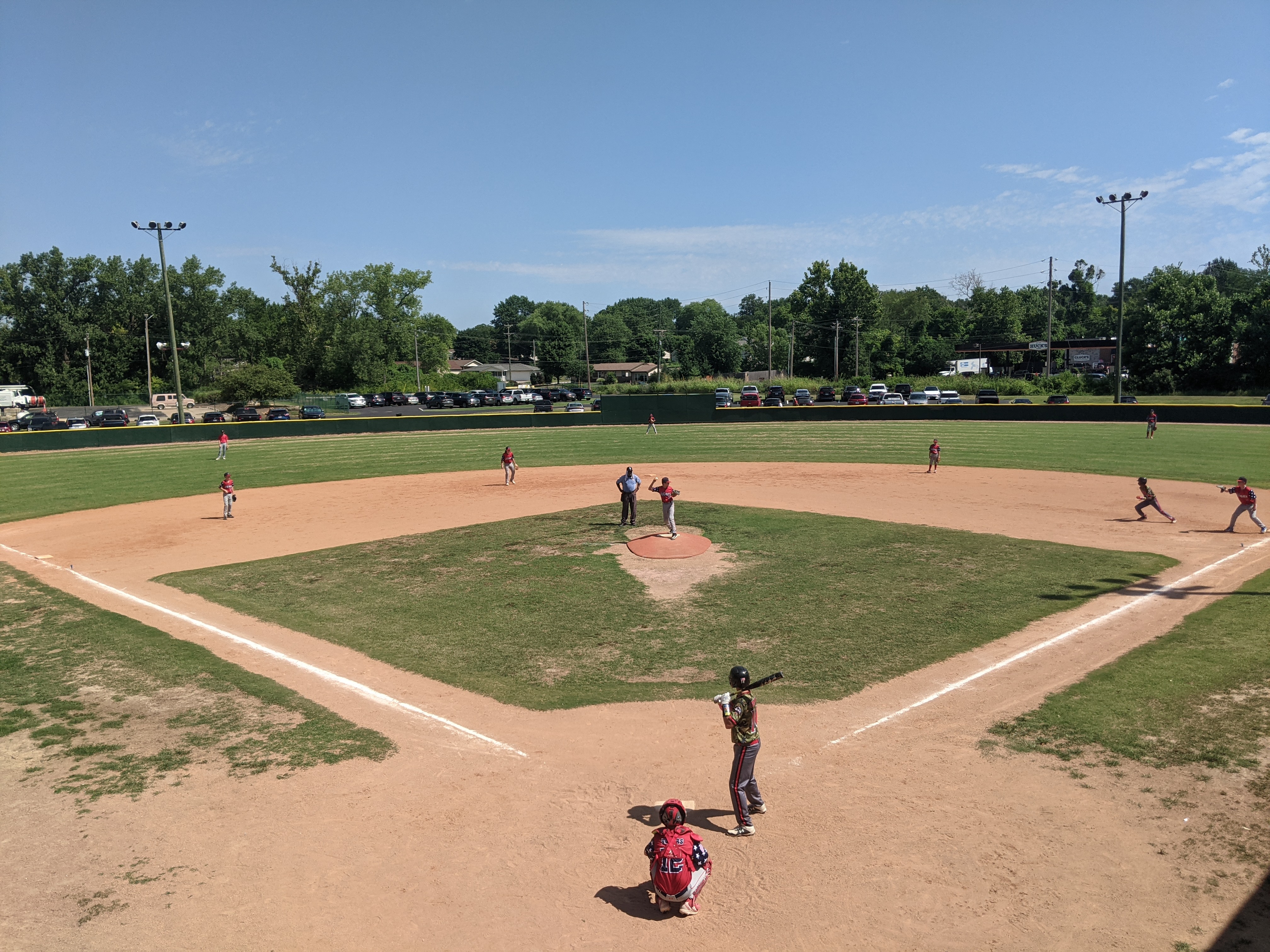 PXL 20220723 154922230