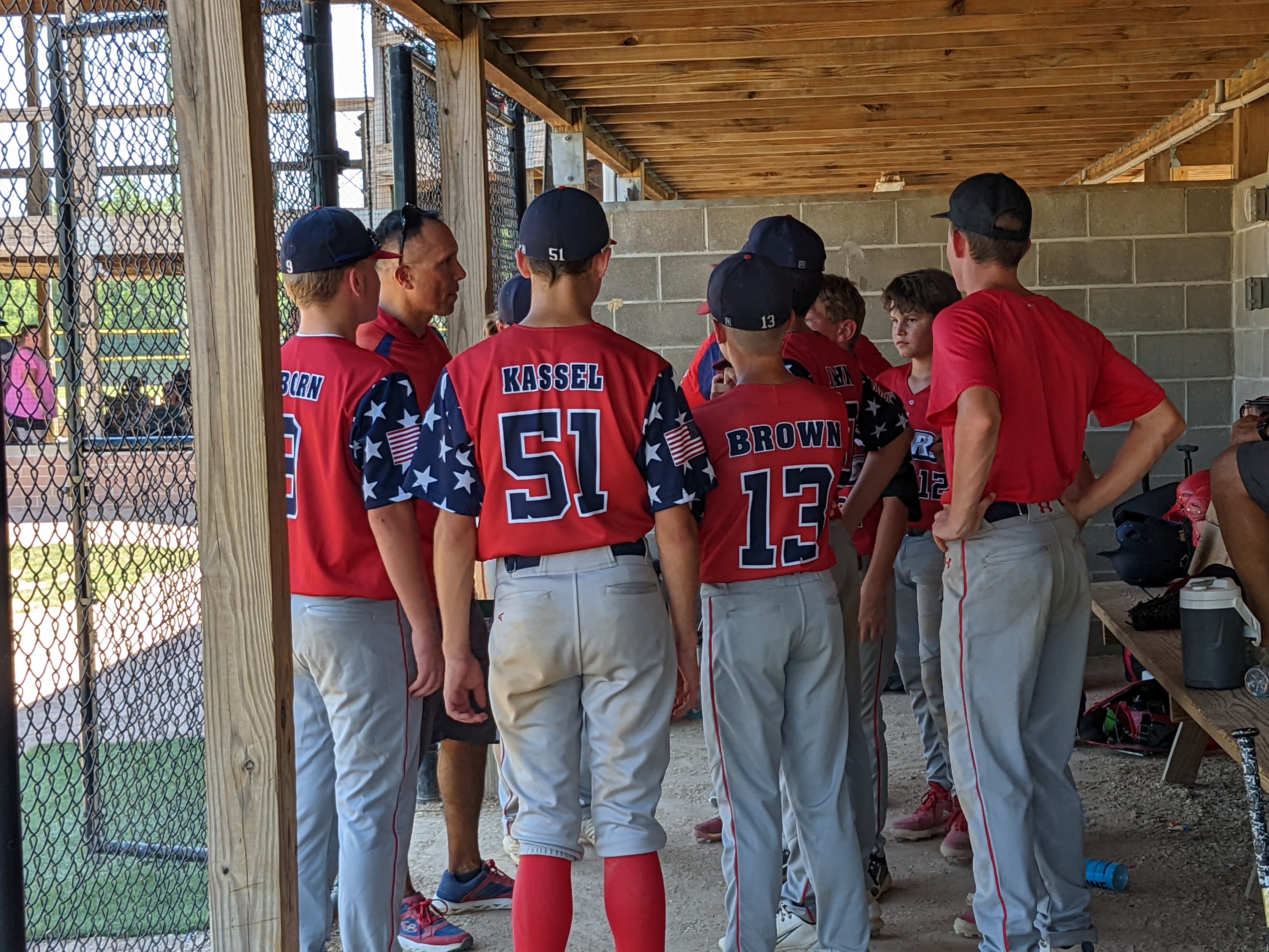 PXL 20220723 184059026