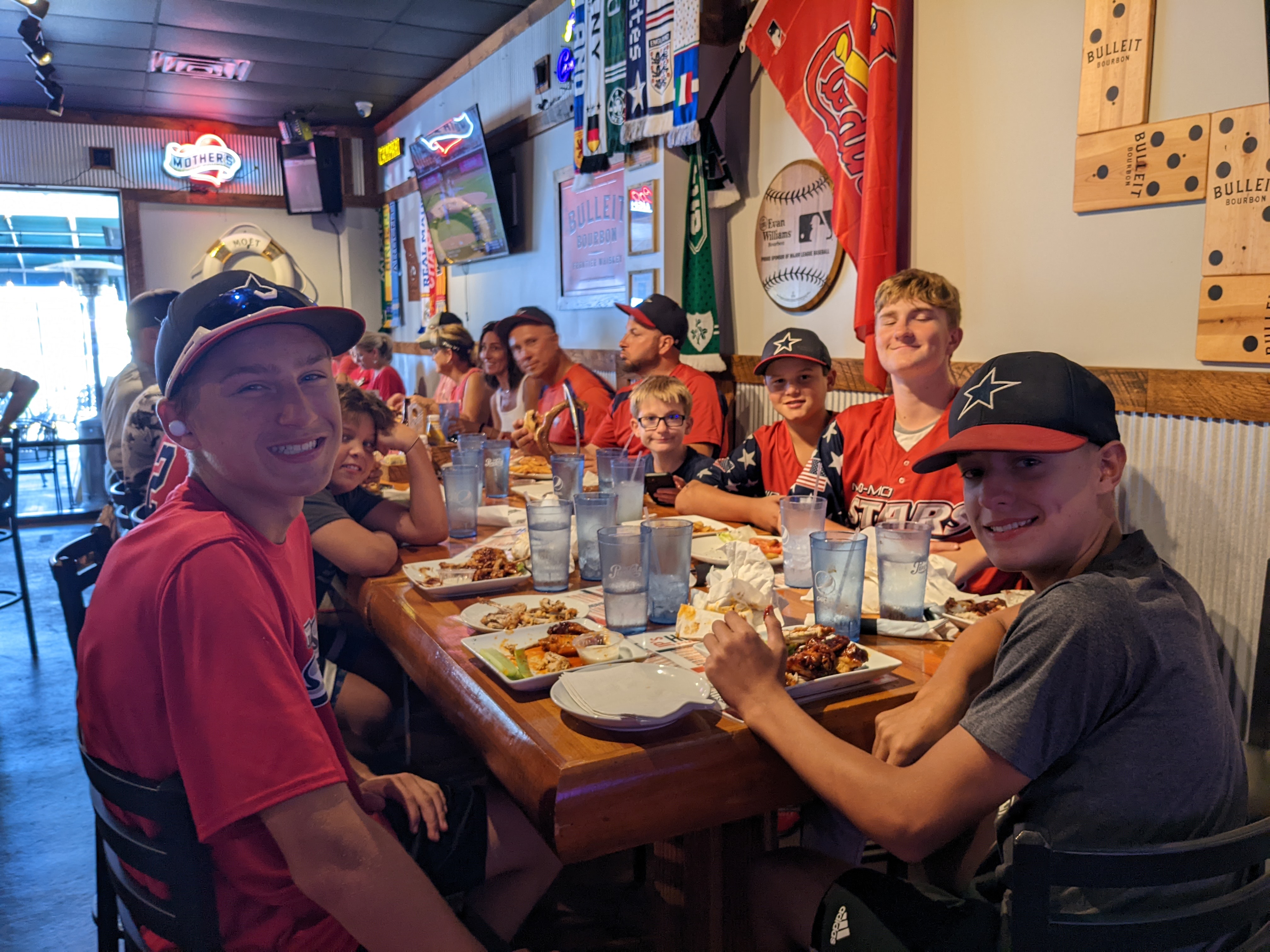 PXL 20220723 201627088