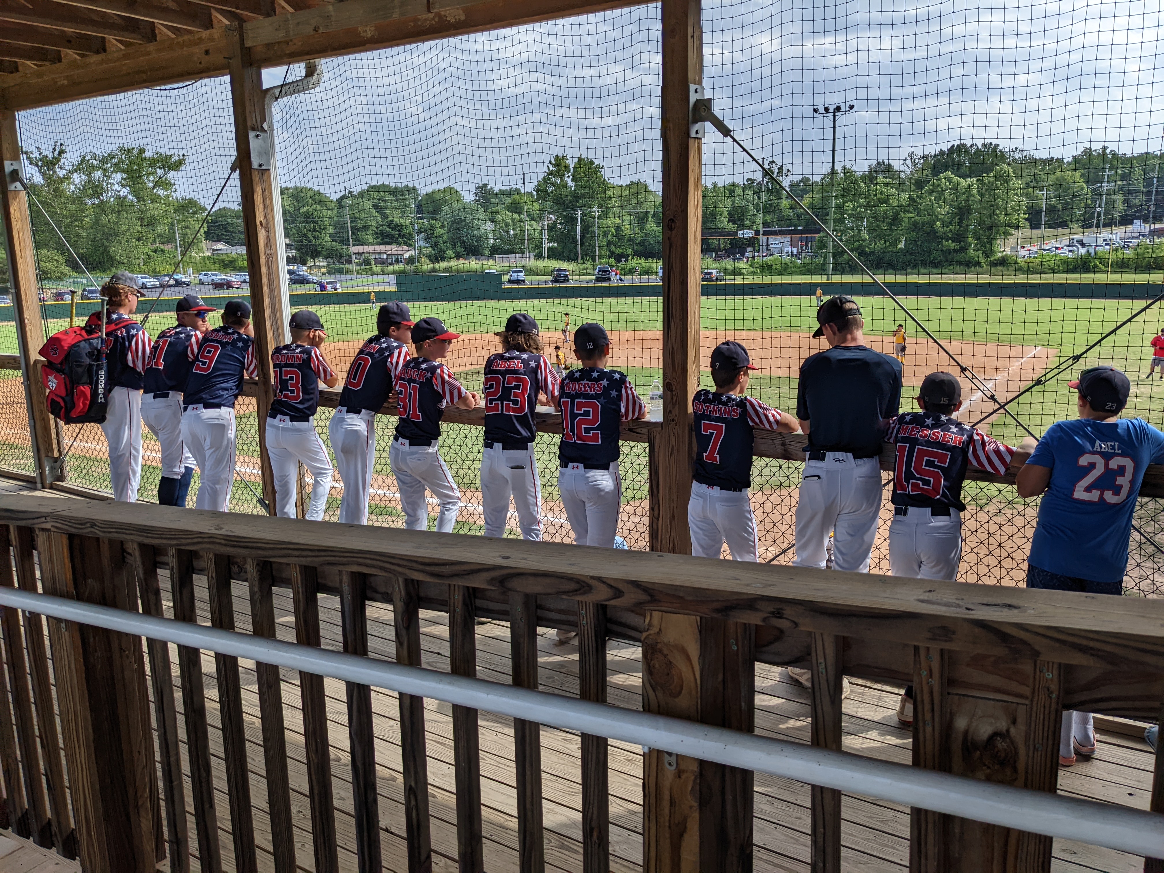 PXL 20220724 145217410