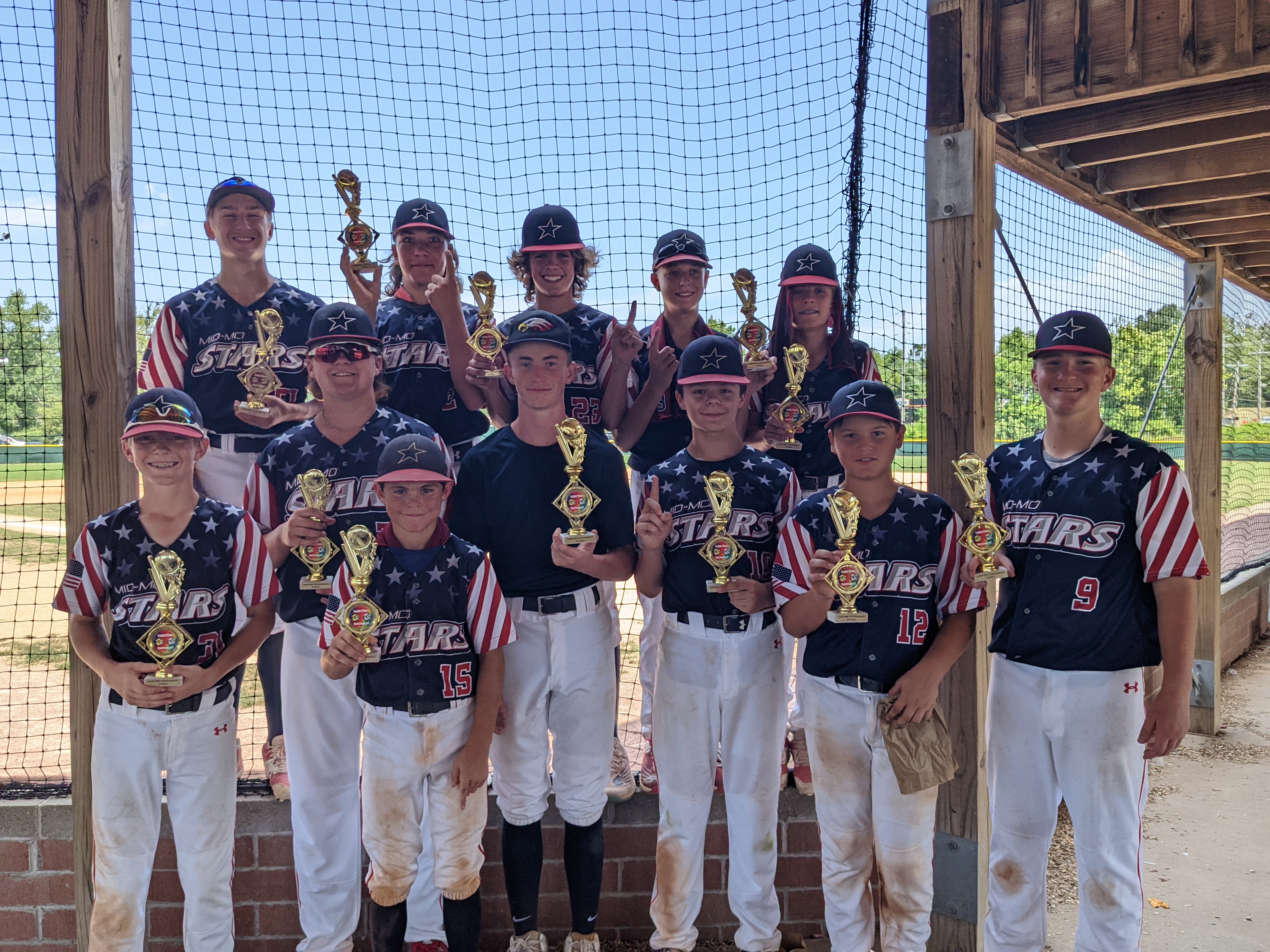 PXL 20220724 174155039