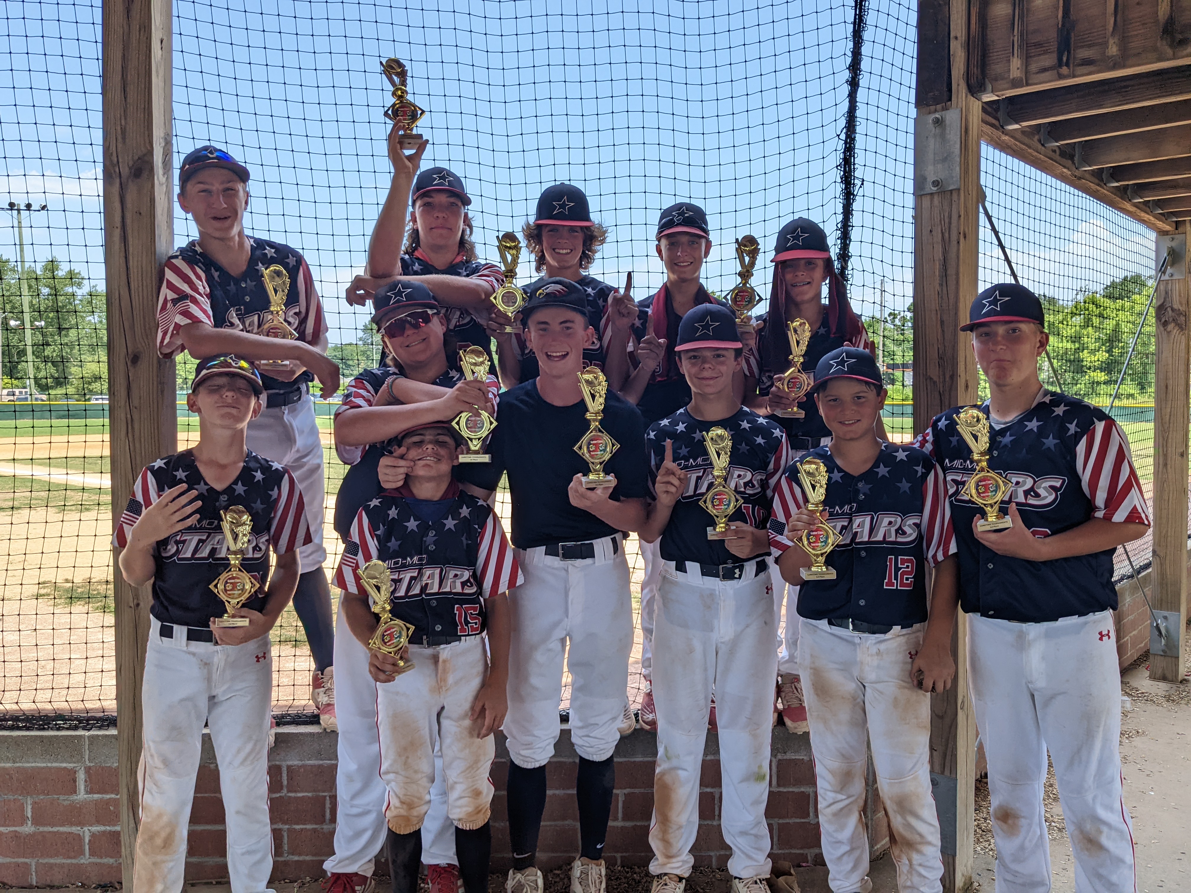 PXL 20220724 174219153