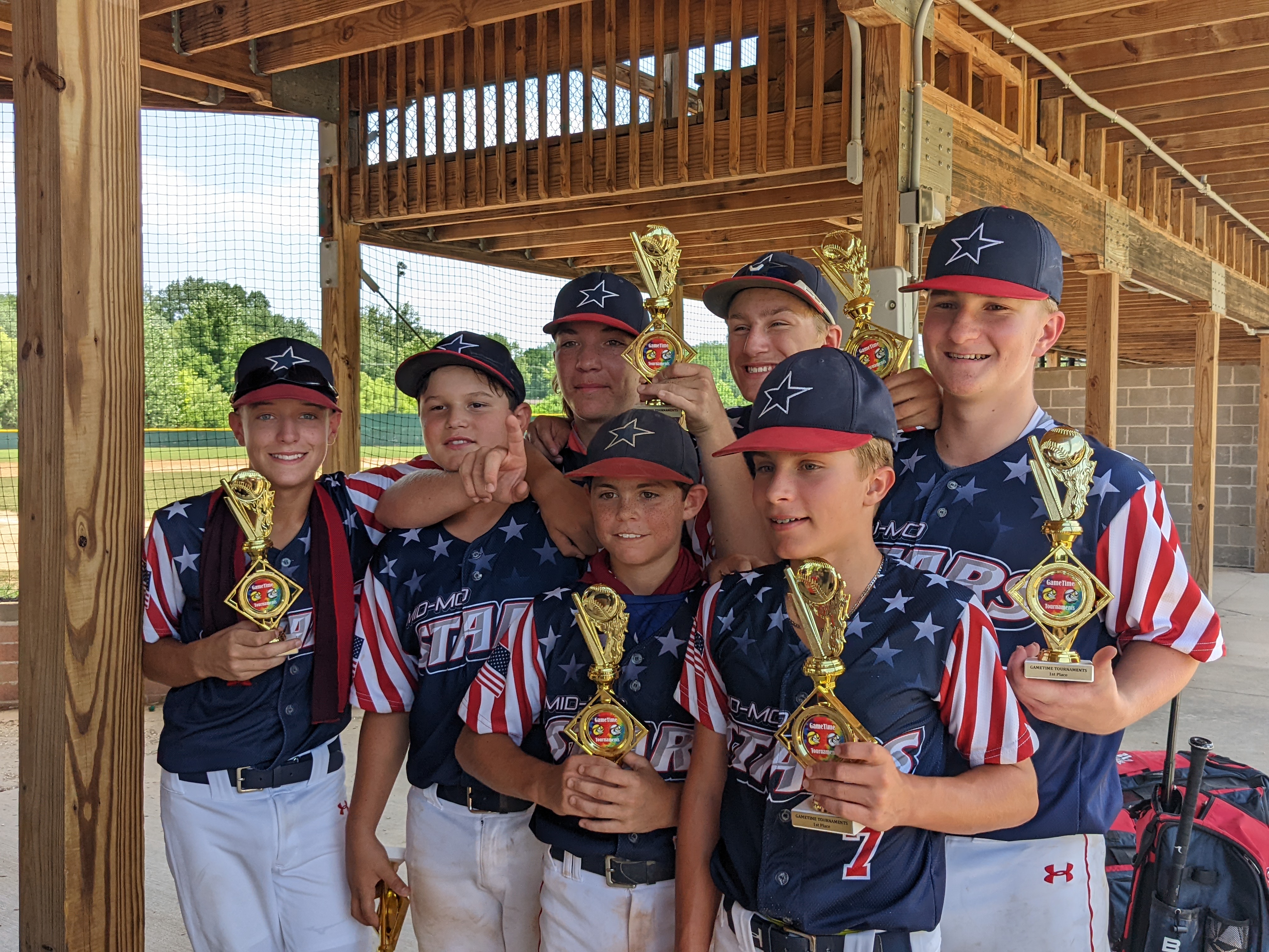 PXL 20220724 174328820