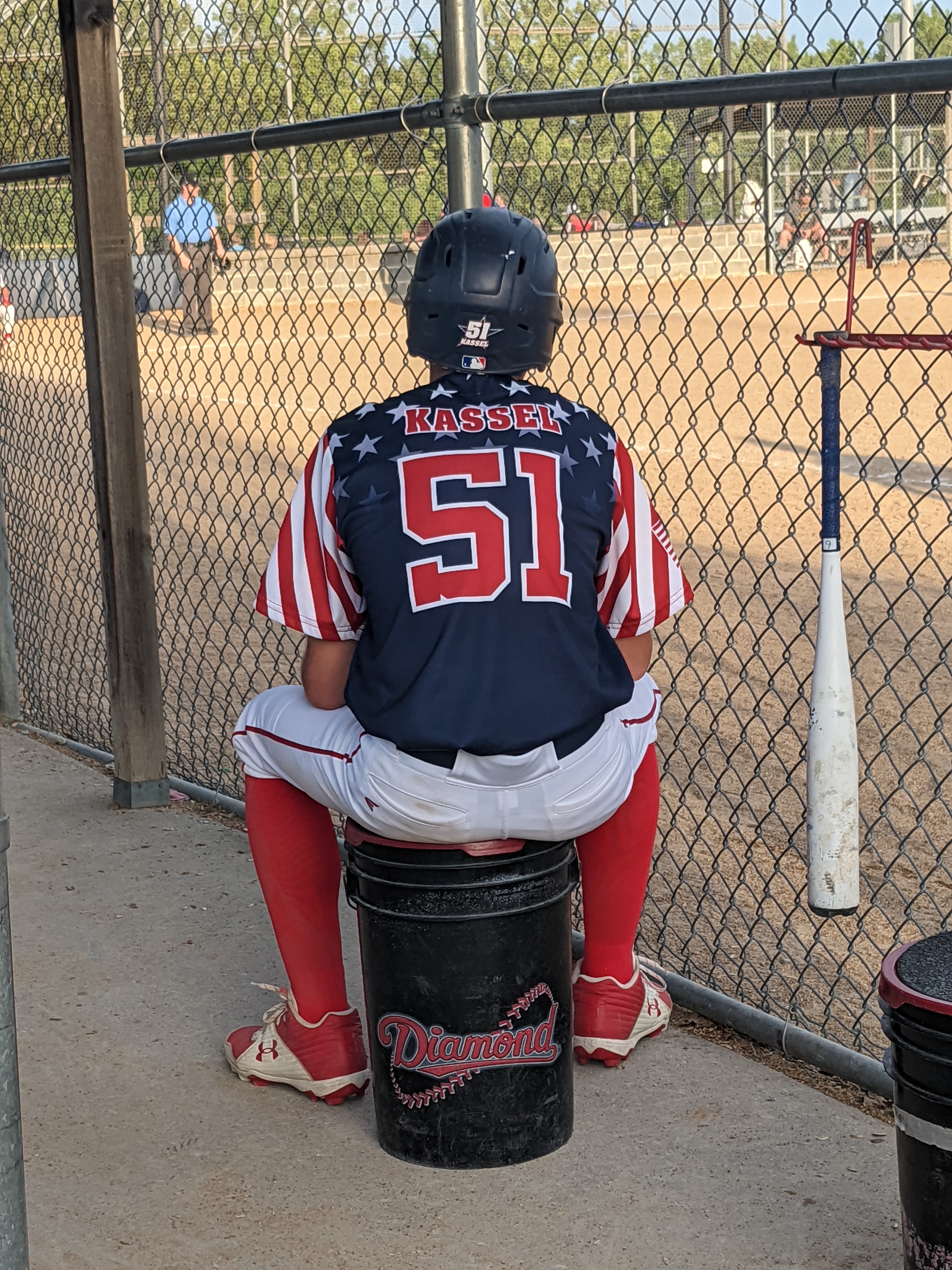 PXL 20220610 002546687