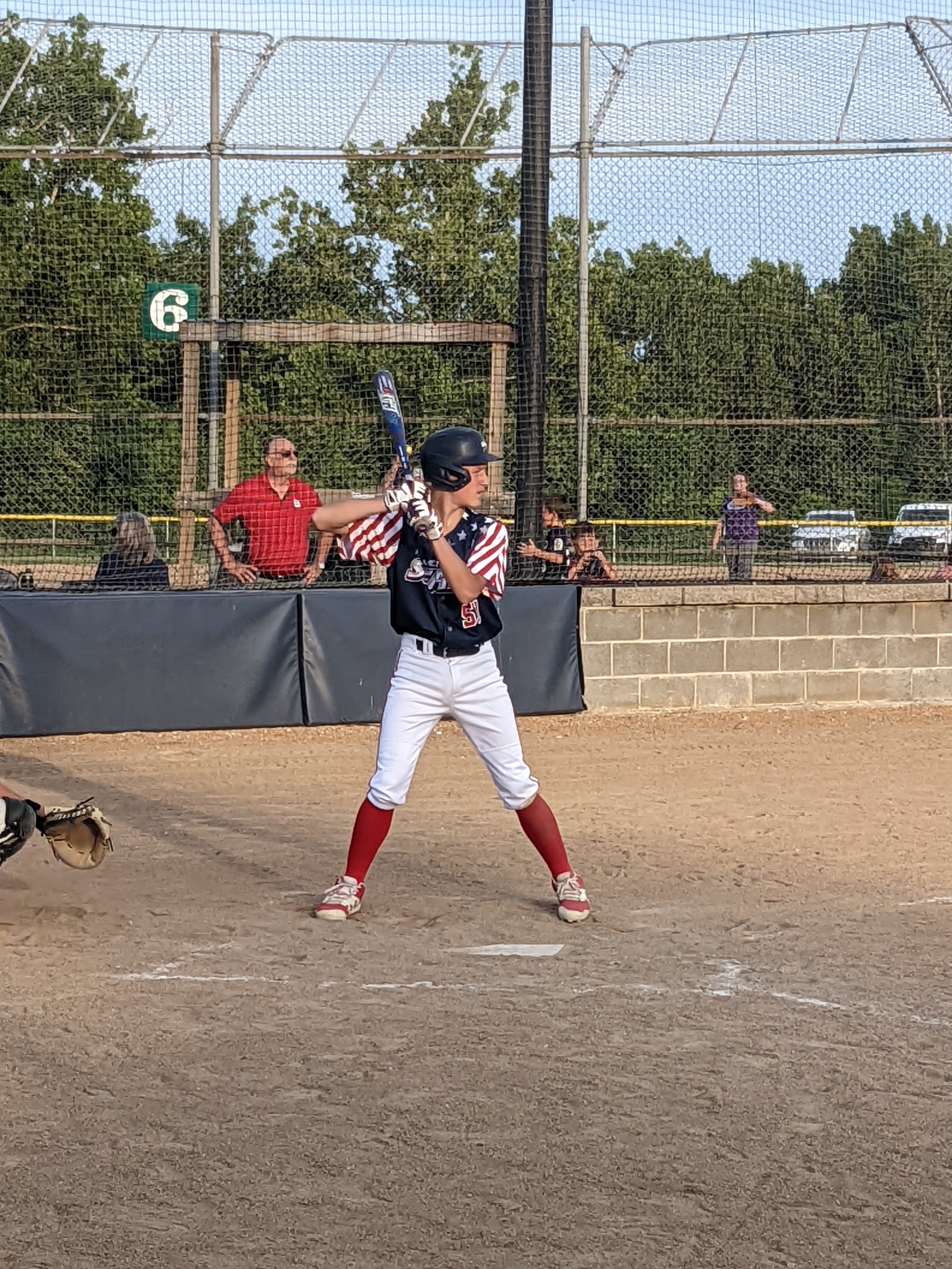 PXL 20220610 002914534