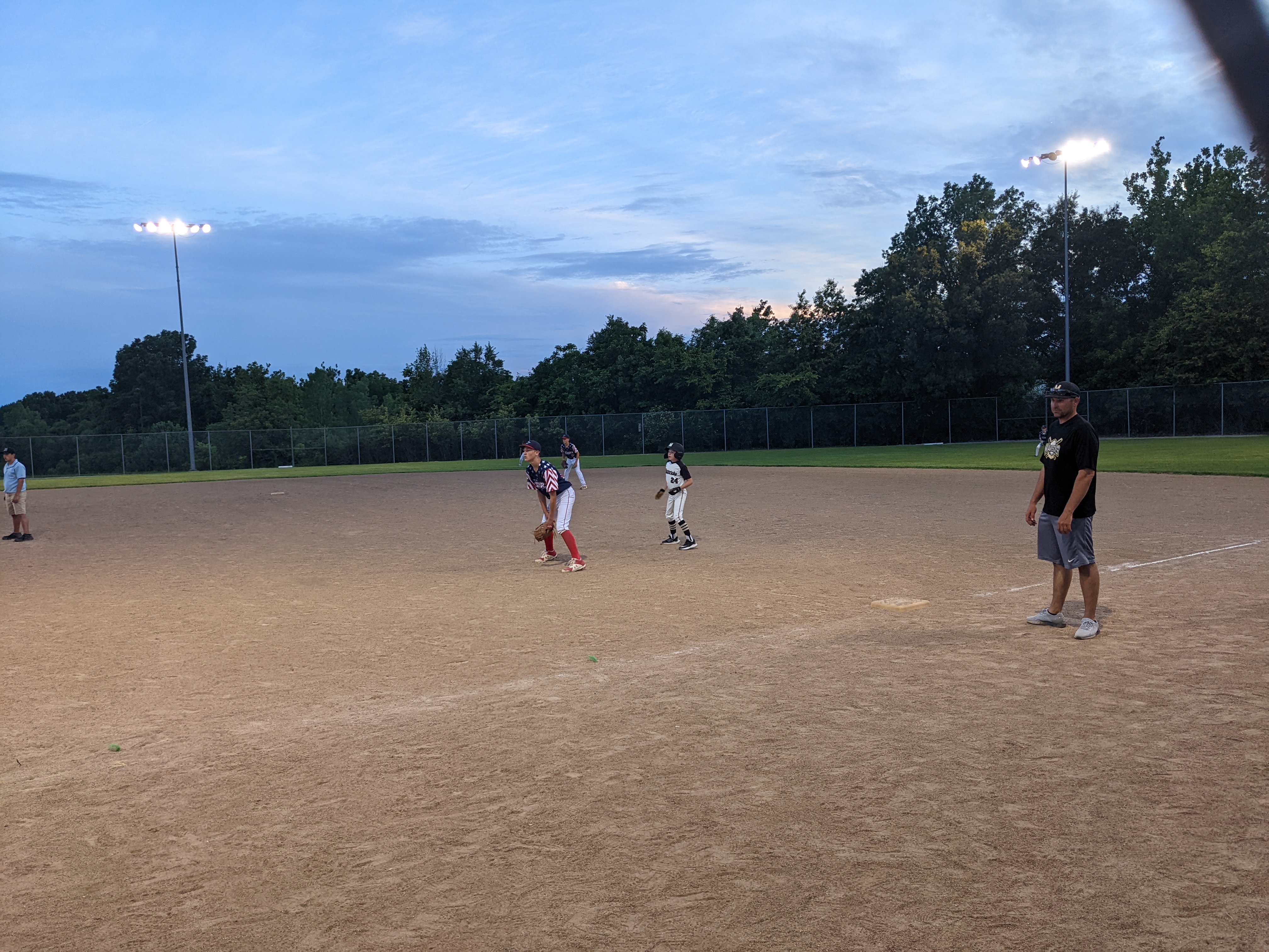 PXL 20220610 013215414